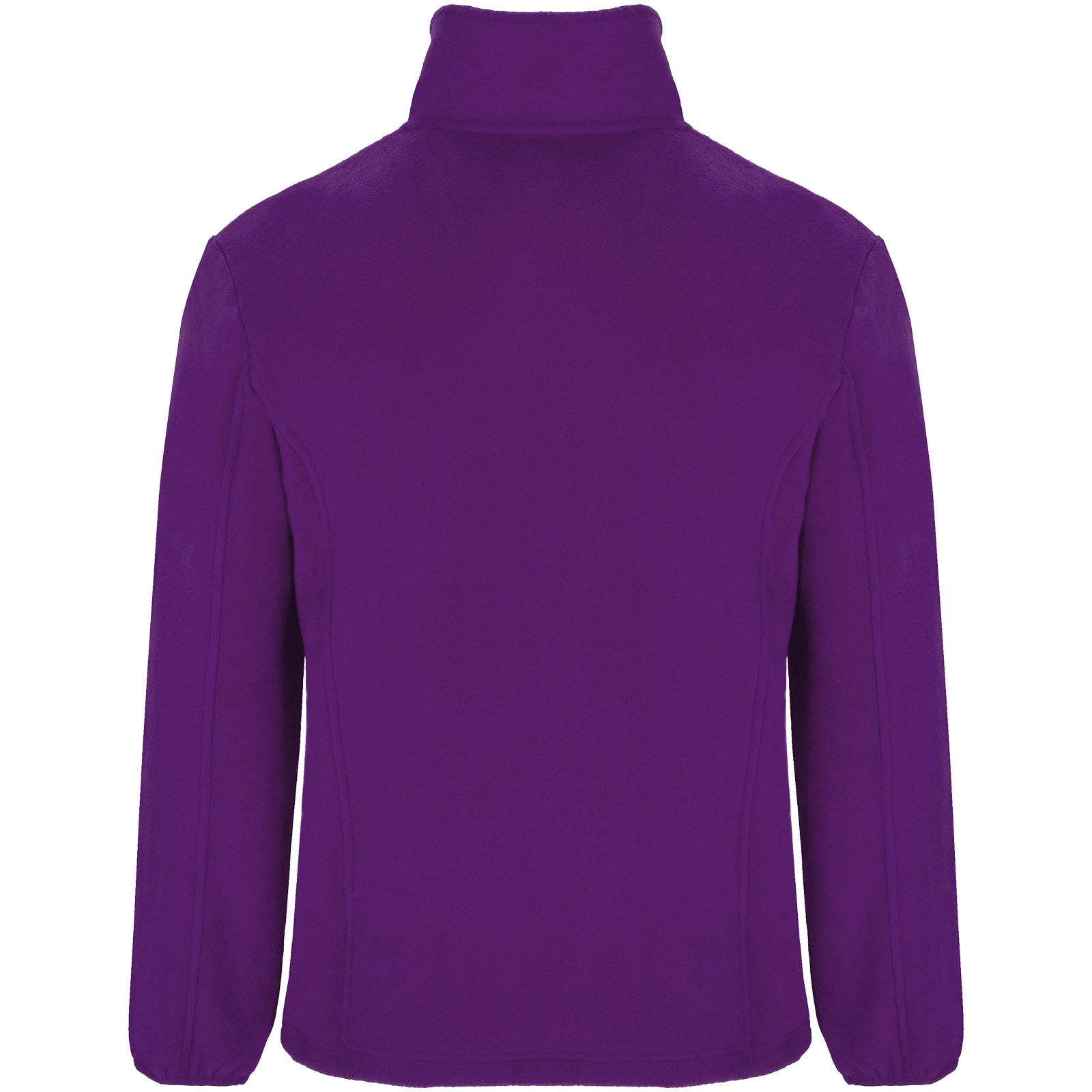 Artic Fleecejacke für Herren