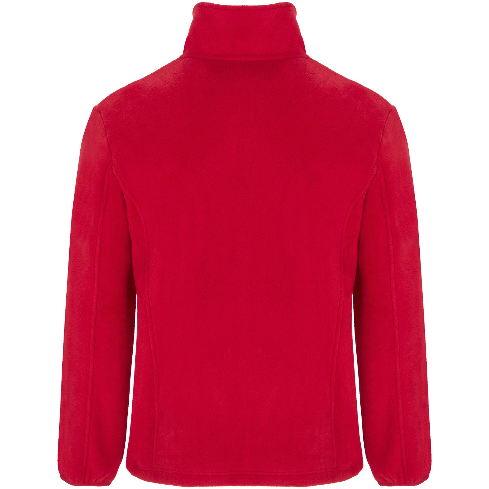 Artic Fleecejacke für Herren