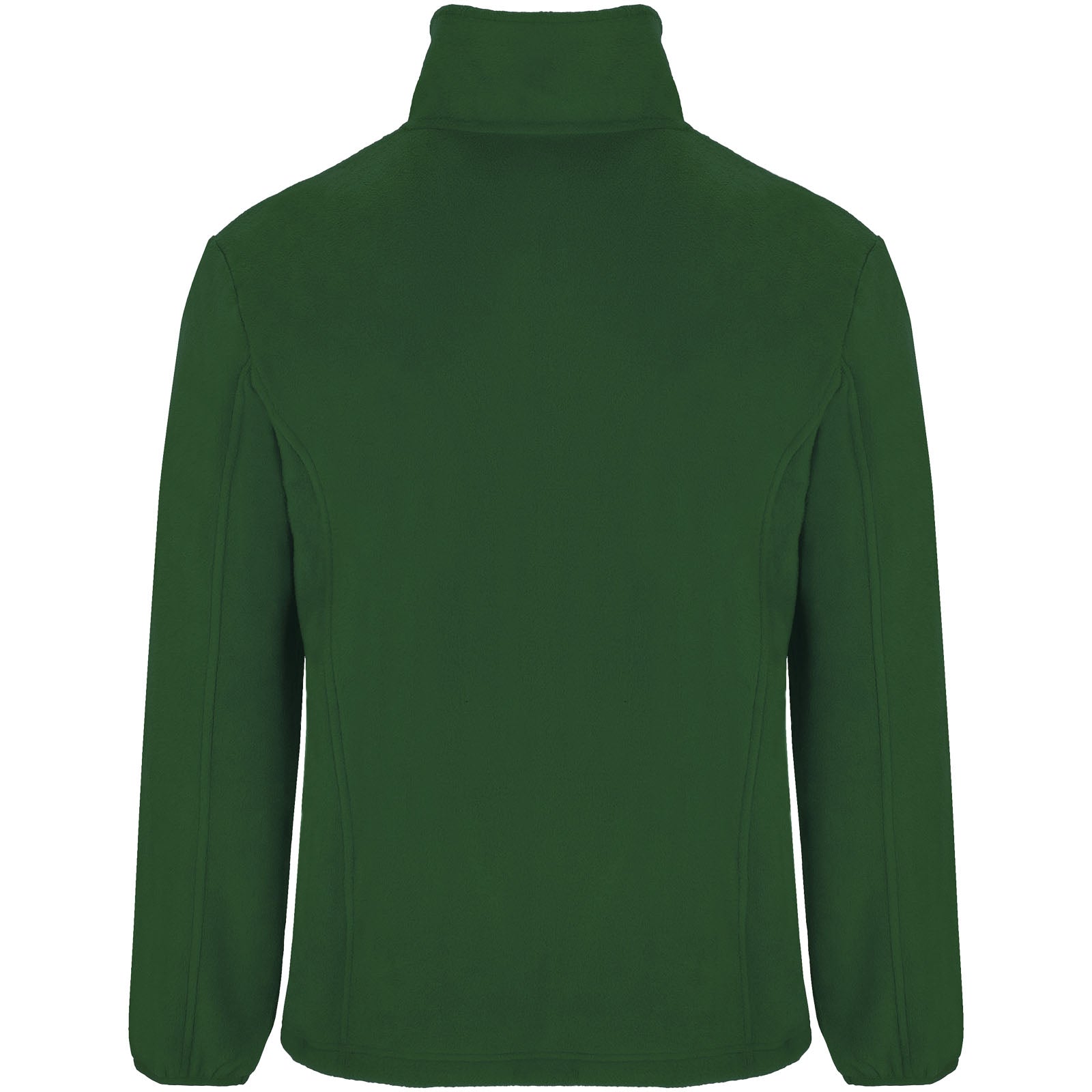 Artic Fleecejacke für Herren