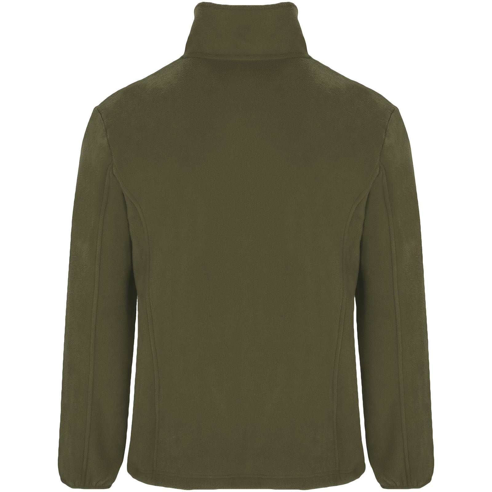 Artic Fleecejacke für Herren