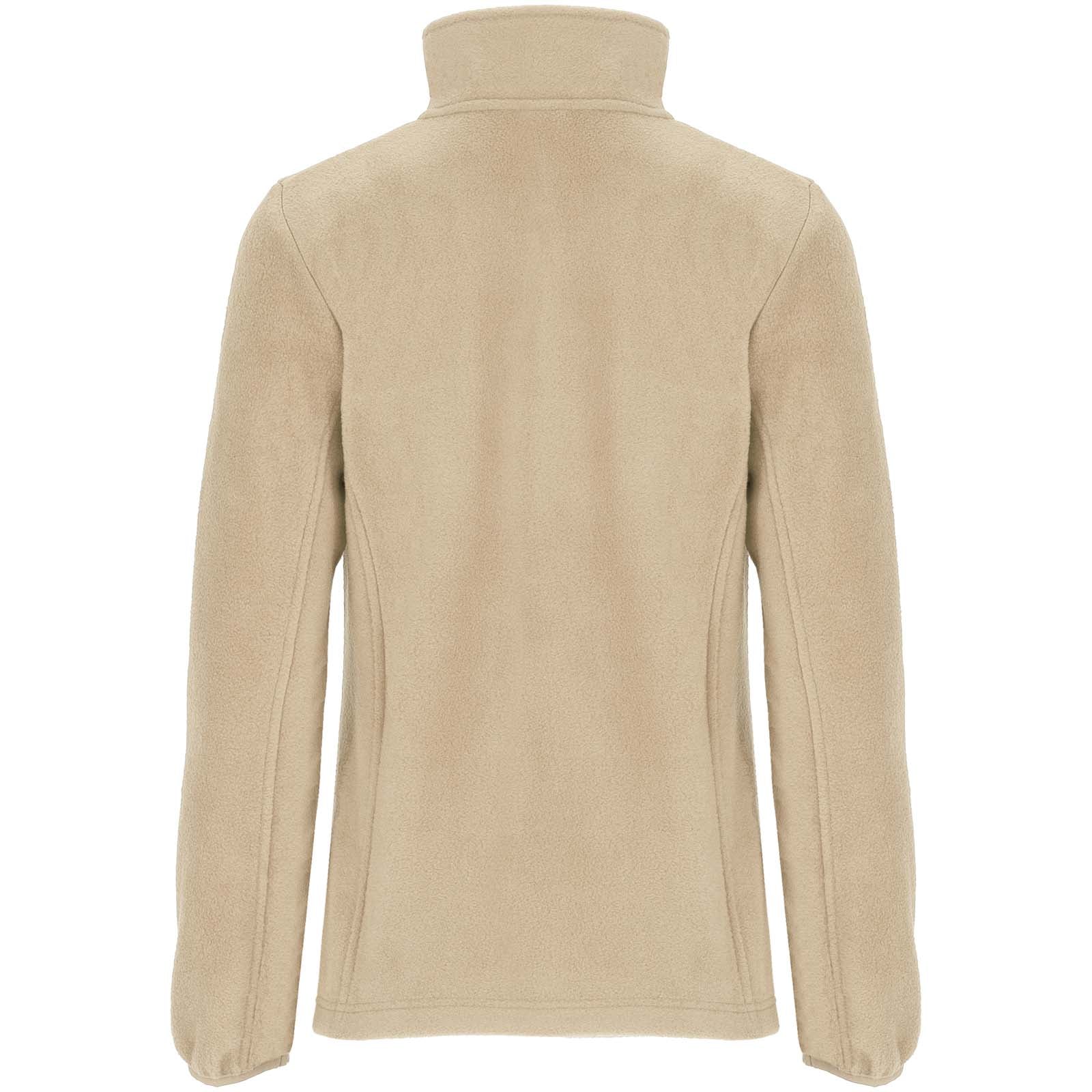 Artic Fleecejacke für Damen