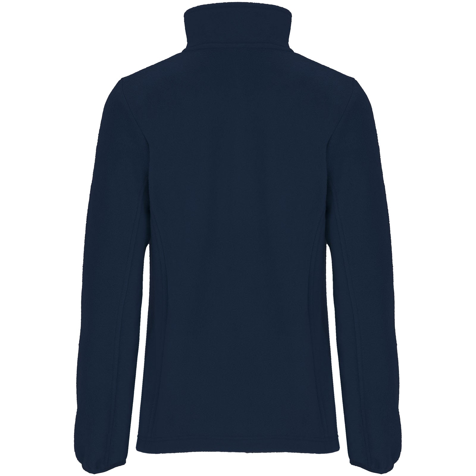 Artic Fleecejacke für Damen