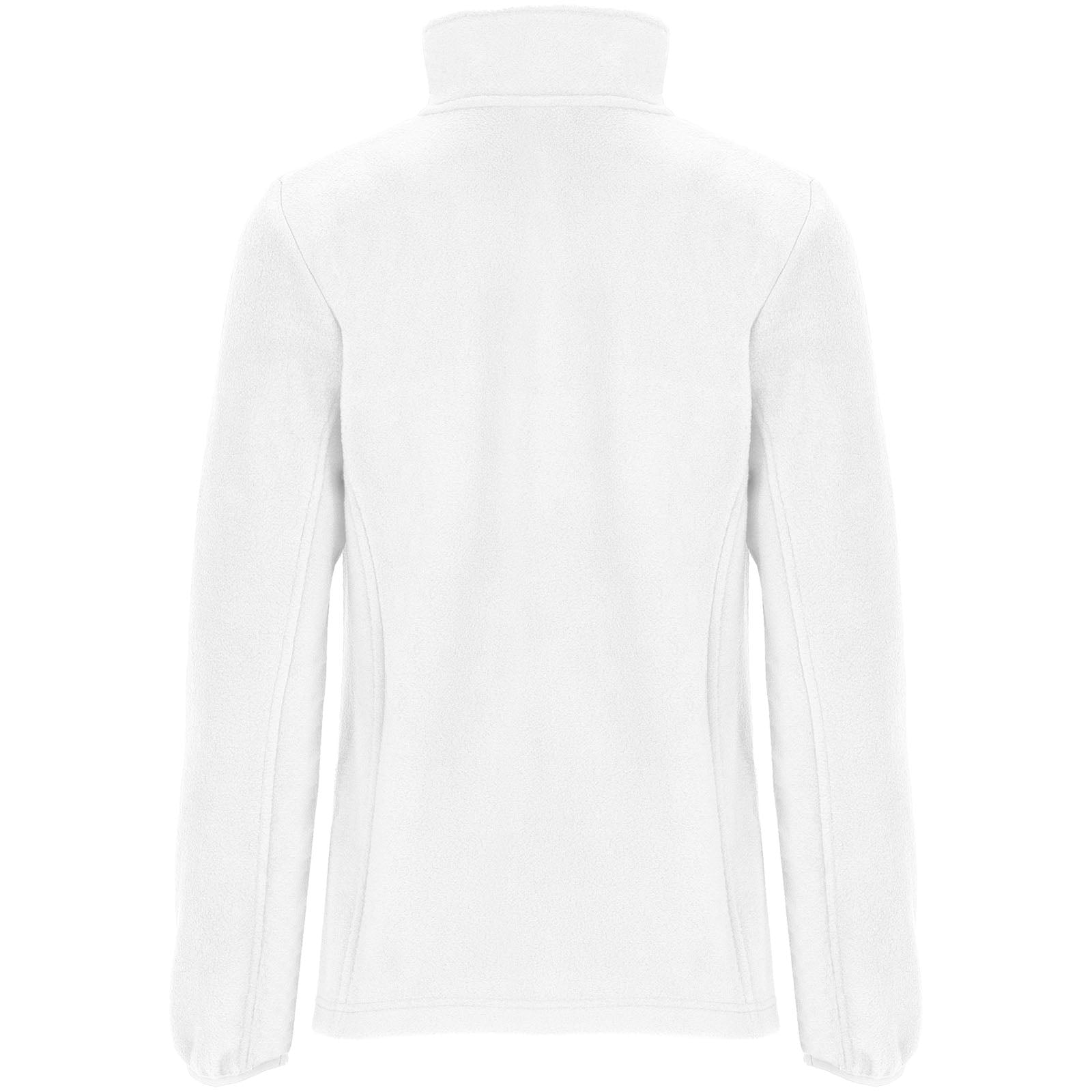 Artic Fleecejacke für Damen