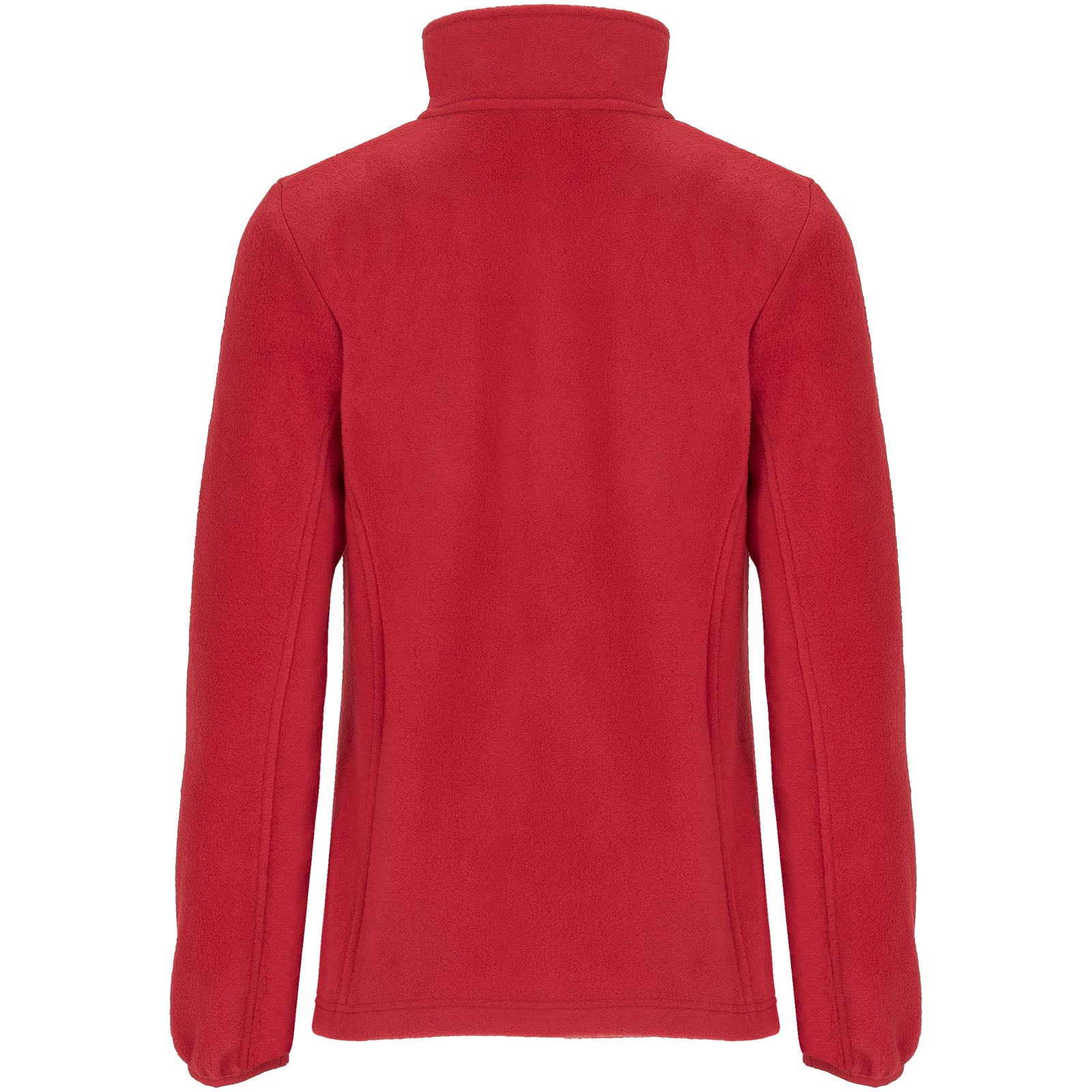 Artic Fleecejacke für Damen