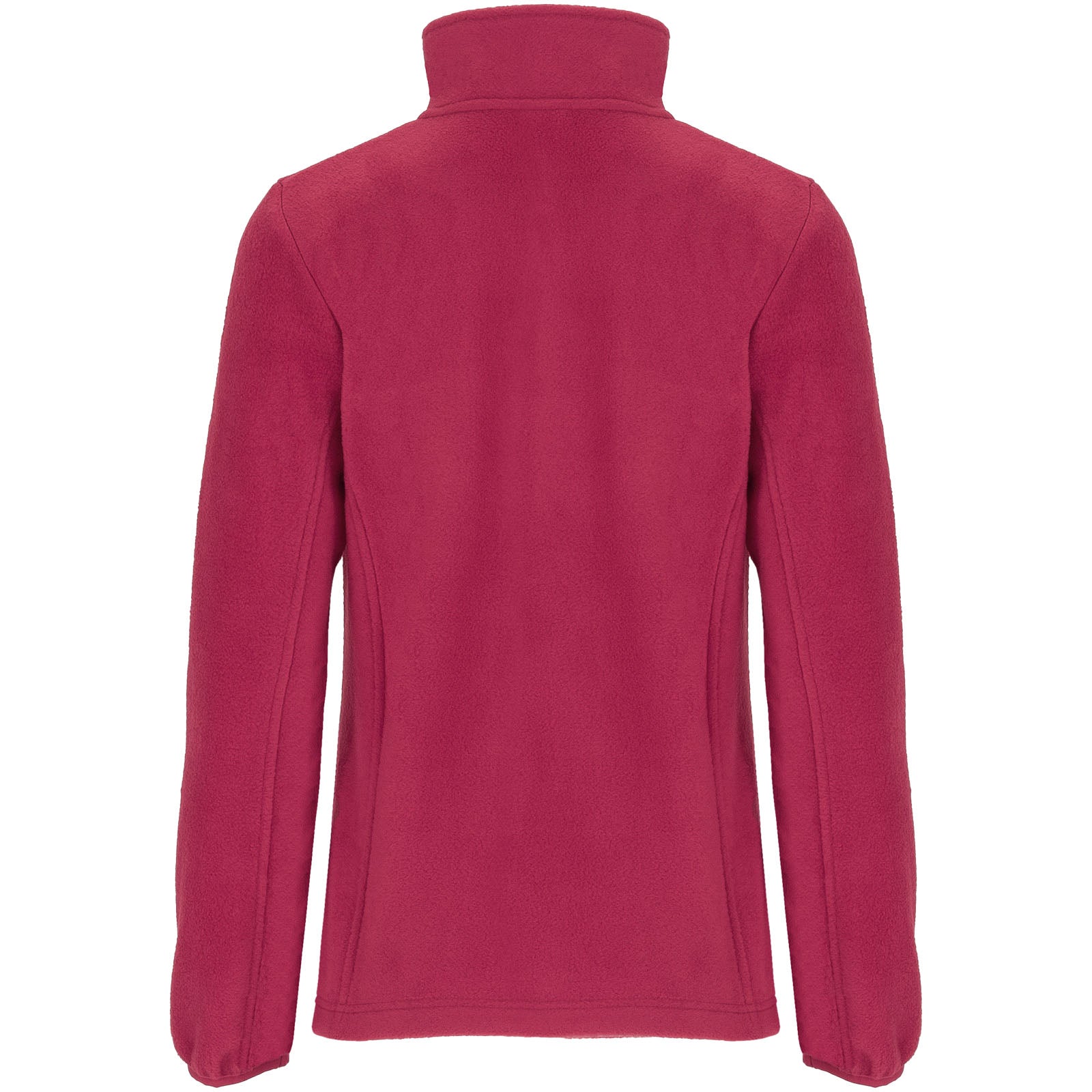 Artic Fleecejacke für Damen