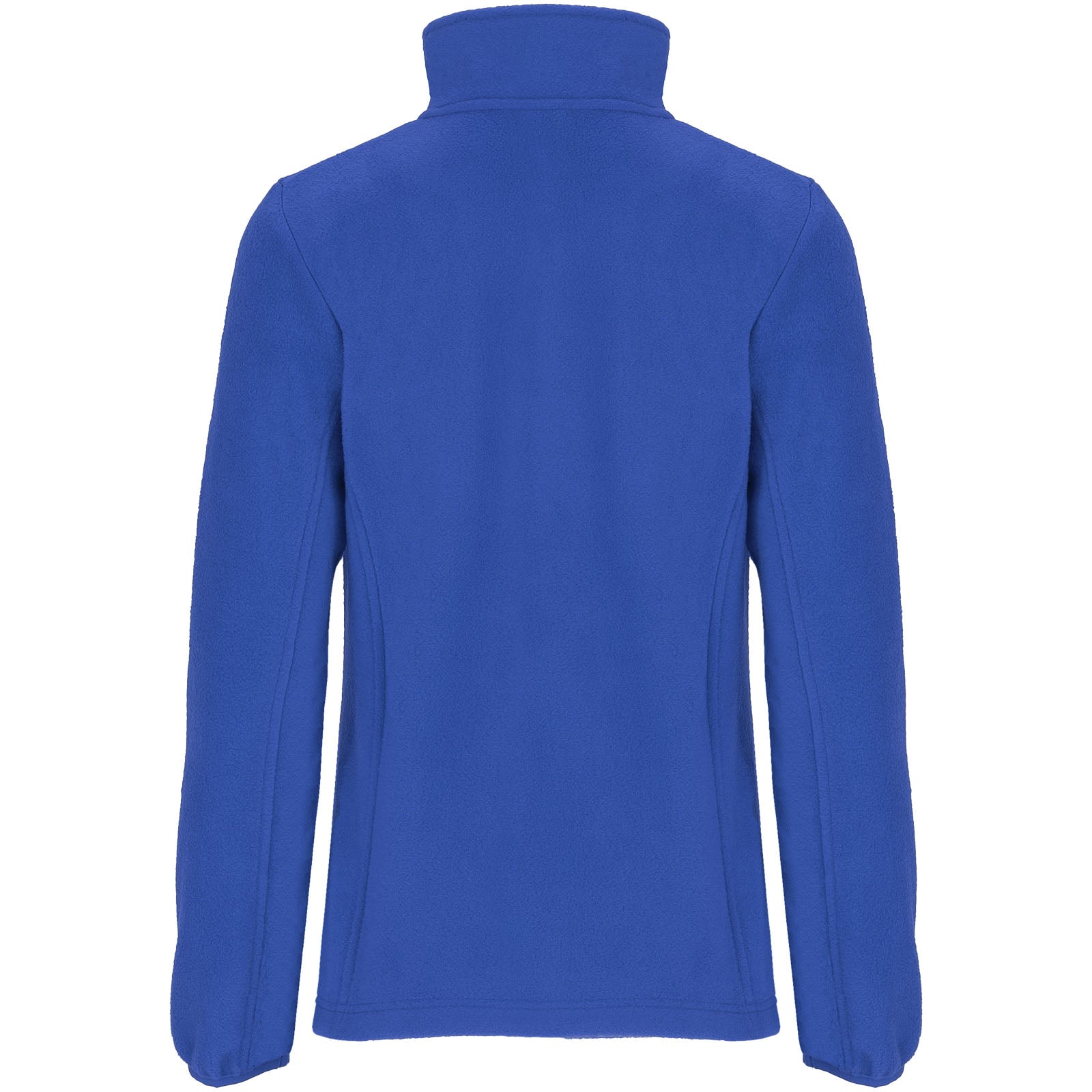 Artic Fleecejacke für Damen