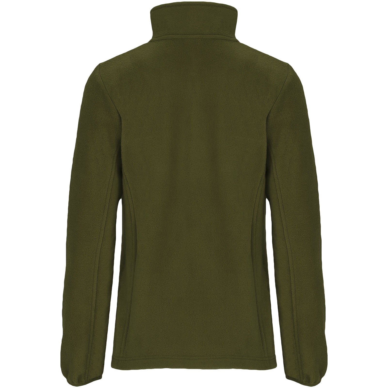 Artic Fleecejacke für Damen