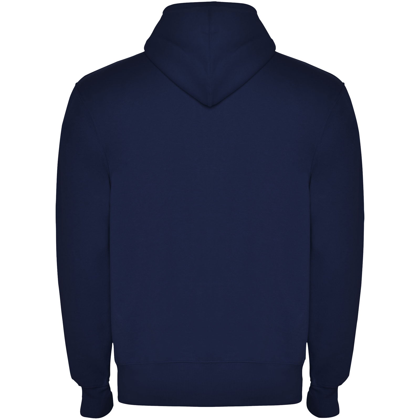 Montblanc 280 g/m² Kapuzensweatjacke Unisex