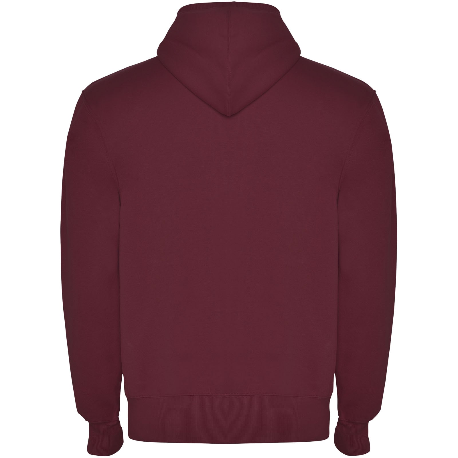 Montblanc 280 g/m² Kapuzensweatjacke Unisex