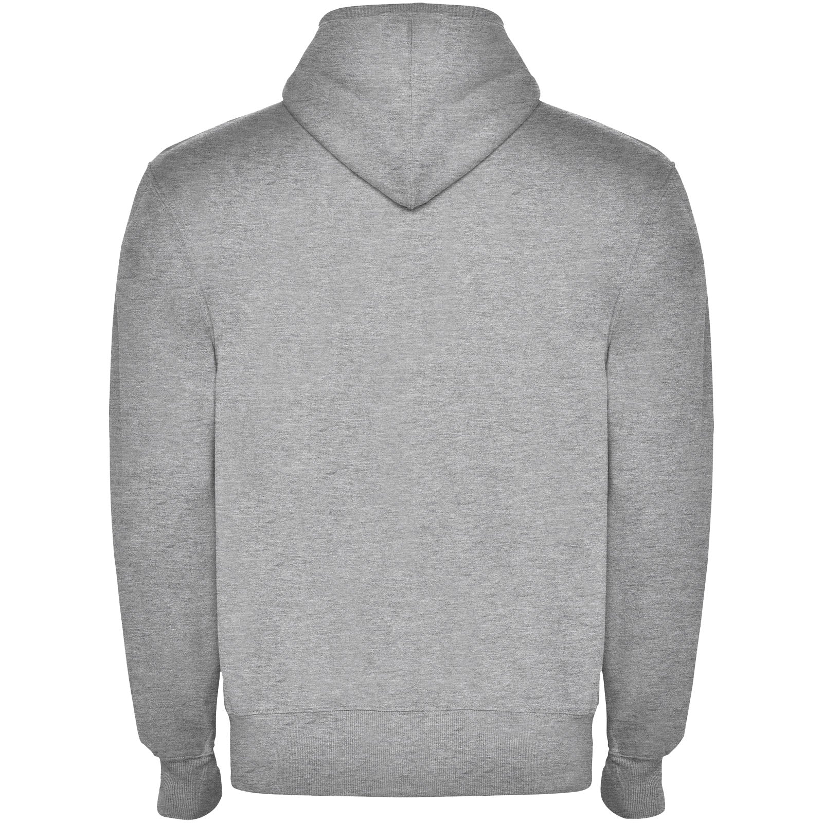 Montblanc 280 g/m² Kapuzensweatjacke Unisex