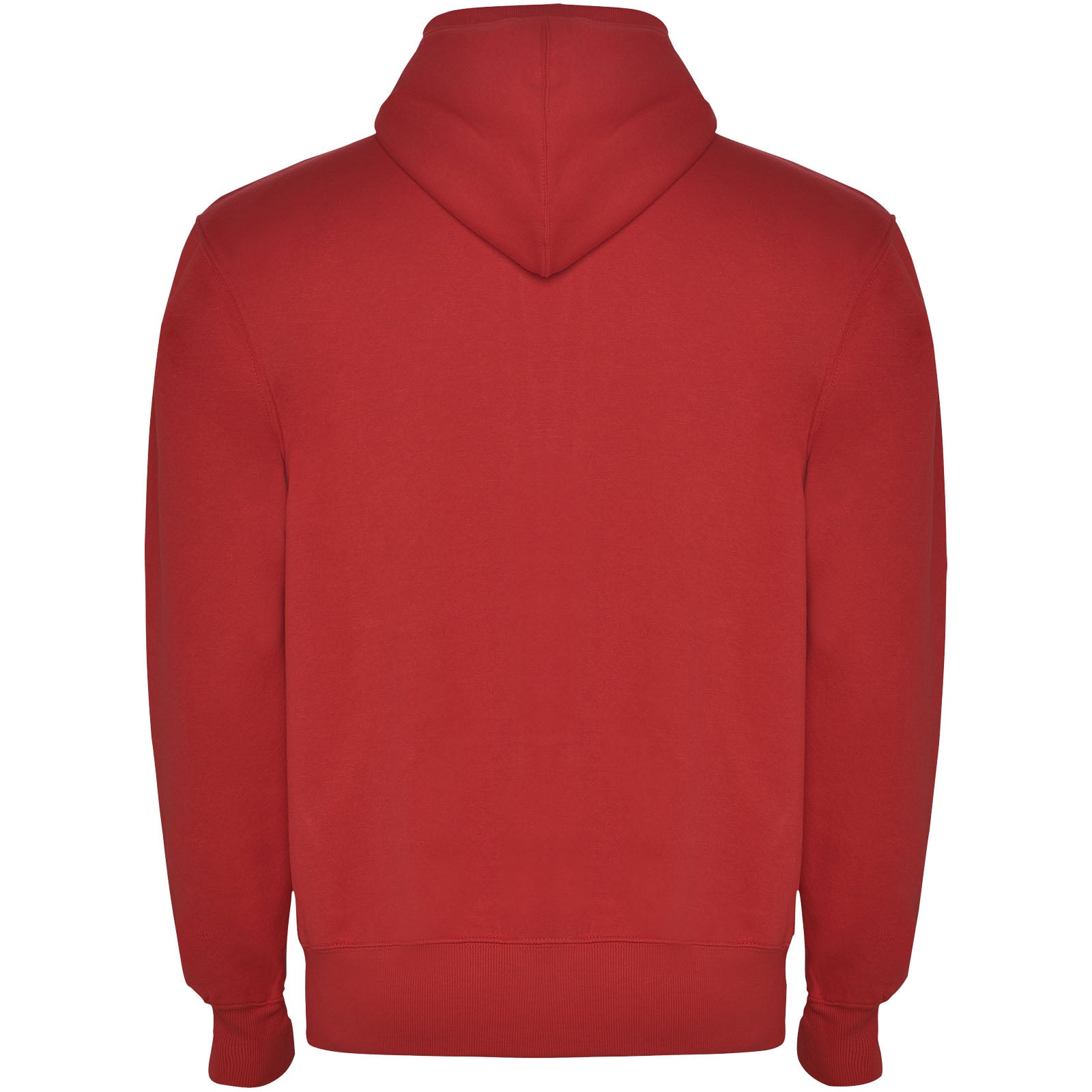 Montblanc 280 g/m² Kapuzensweatjacke Unisex