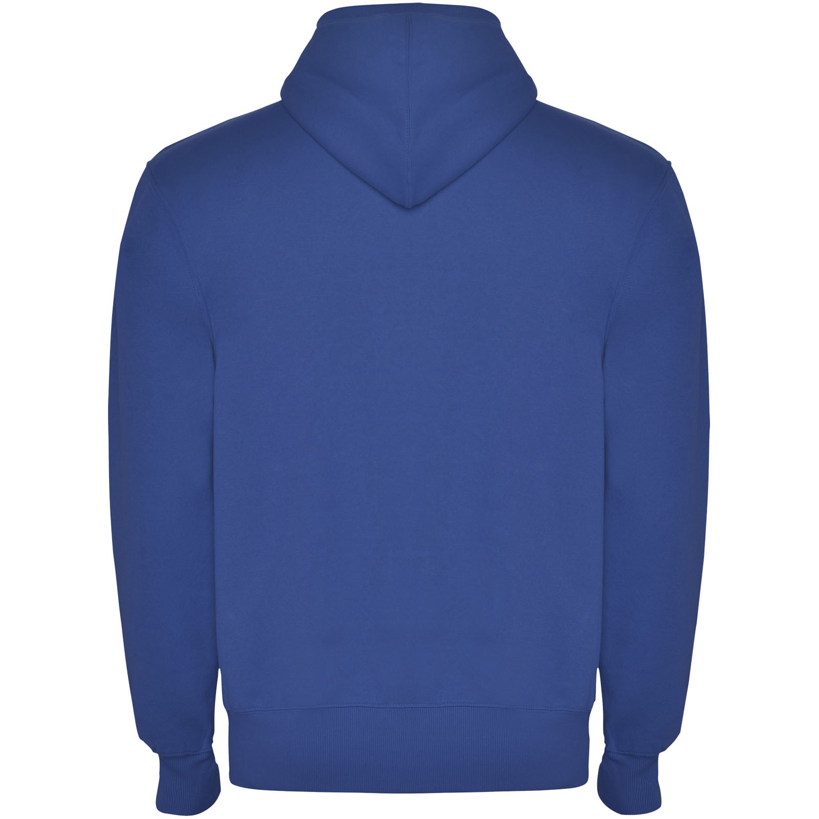 Montblanc 280 g/m² Kapuzensweatjacke Unisex