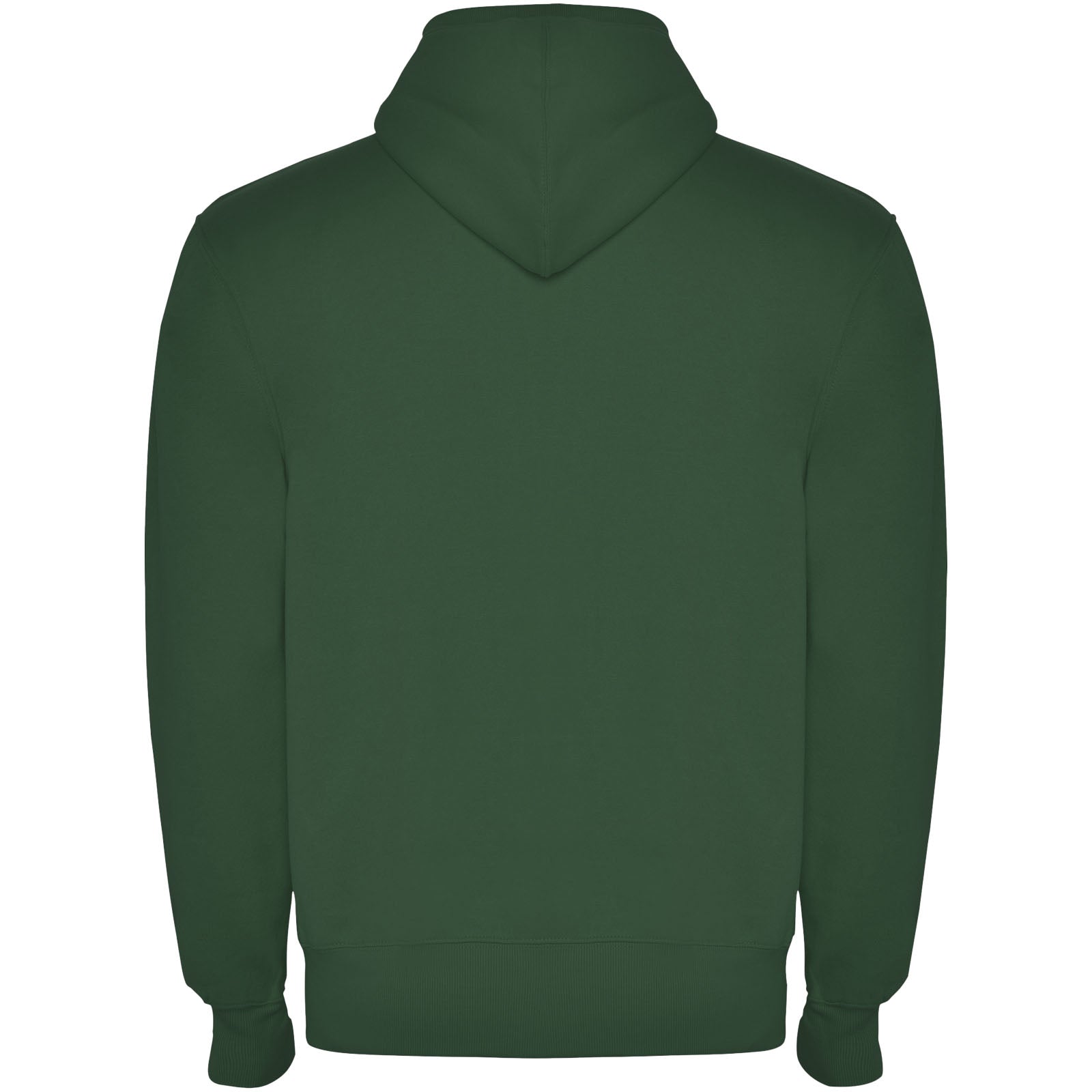 Montblanc 280 g/m² Kapuzensweatjacke Unisex
