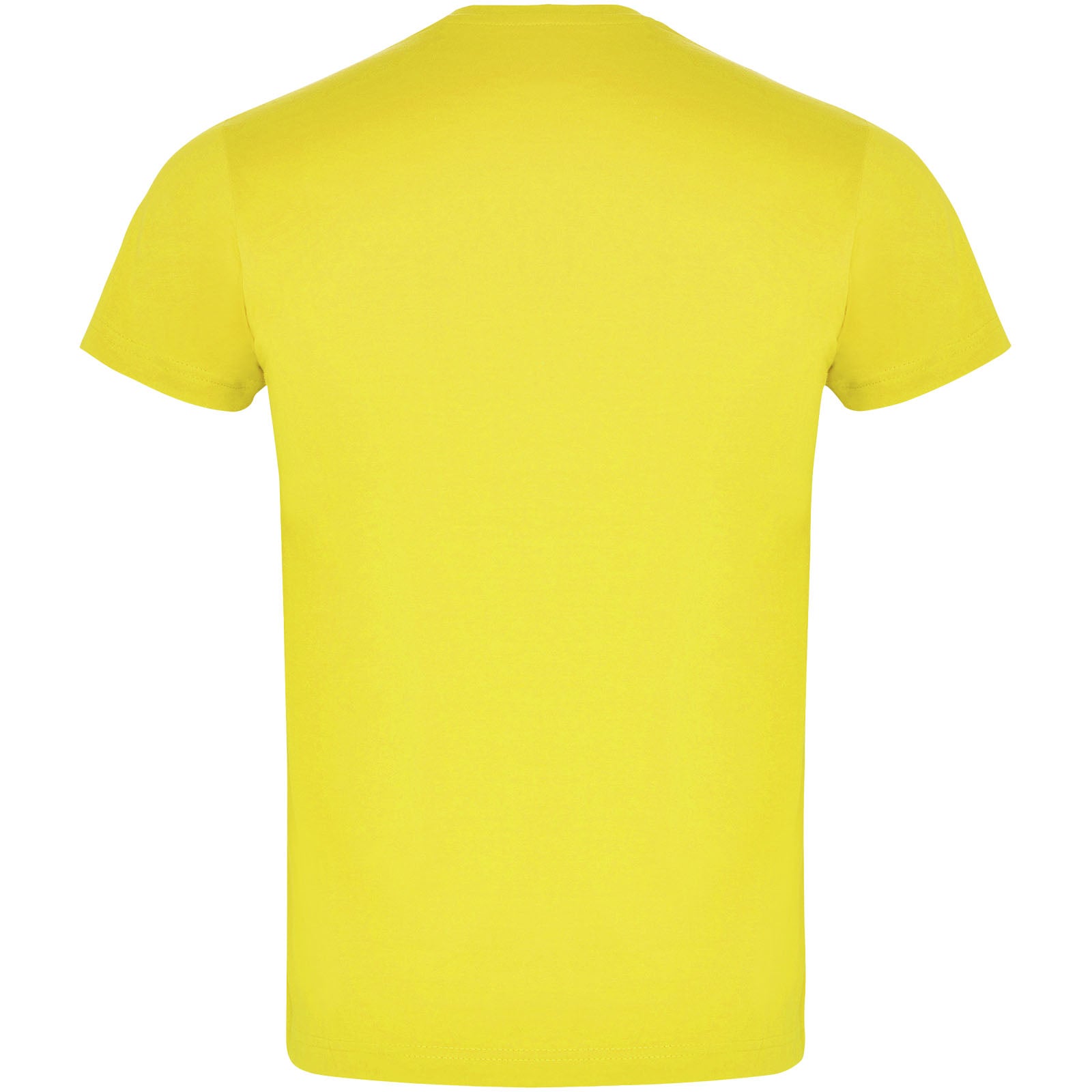 Atomic 150 g/m² T-Shirt Unisex