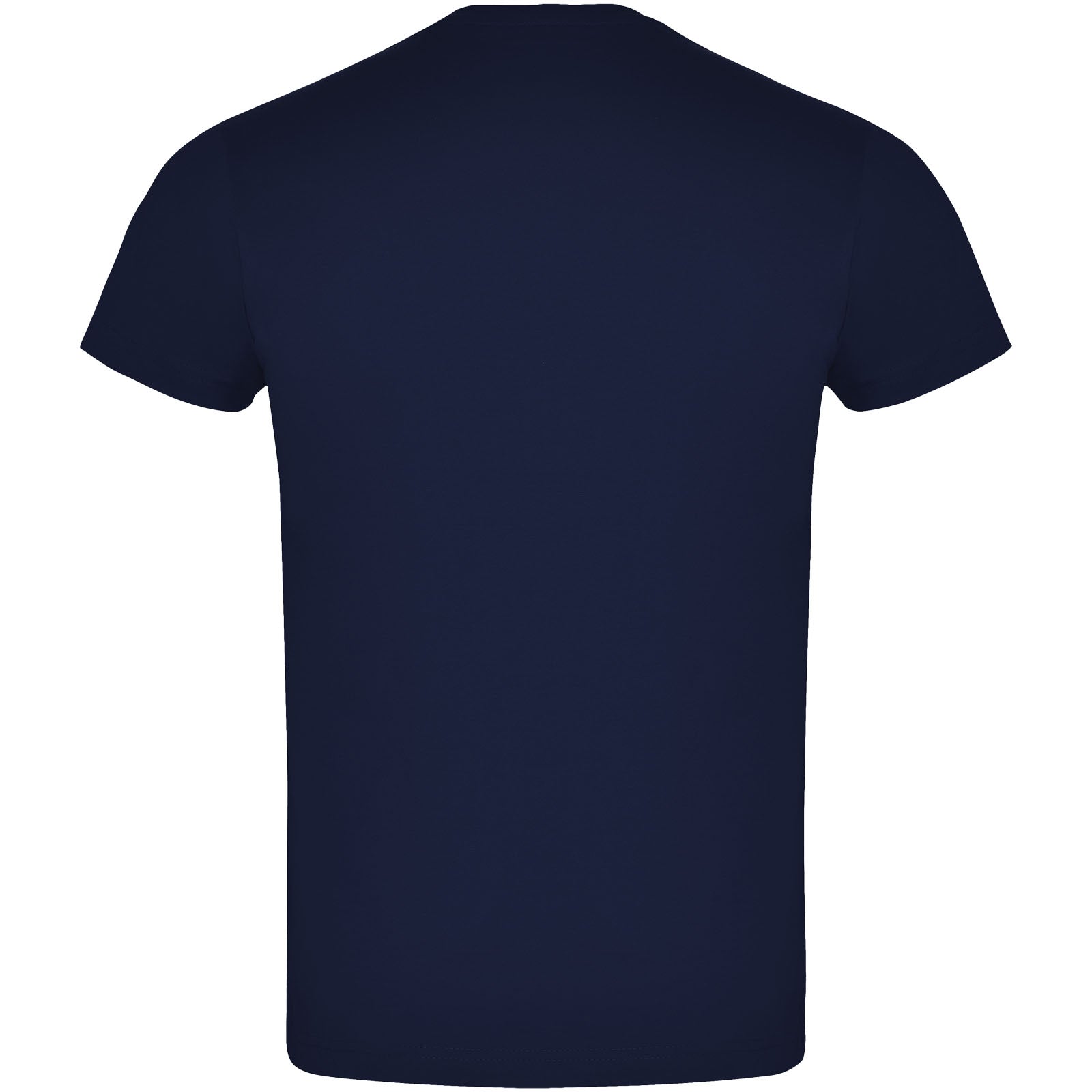 Atomic 150 g/m² T-Shirt Unisex
