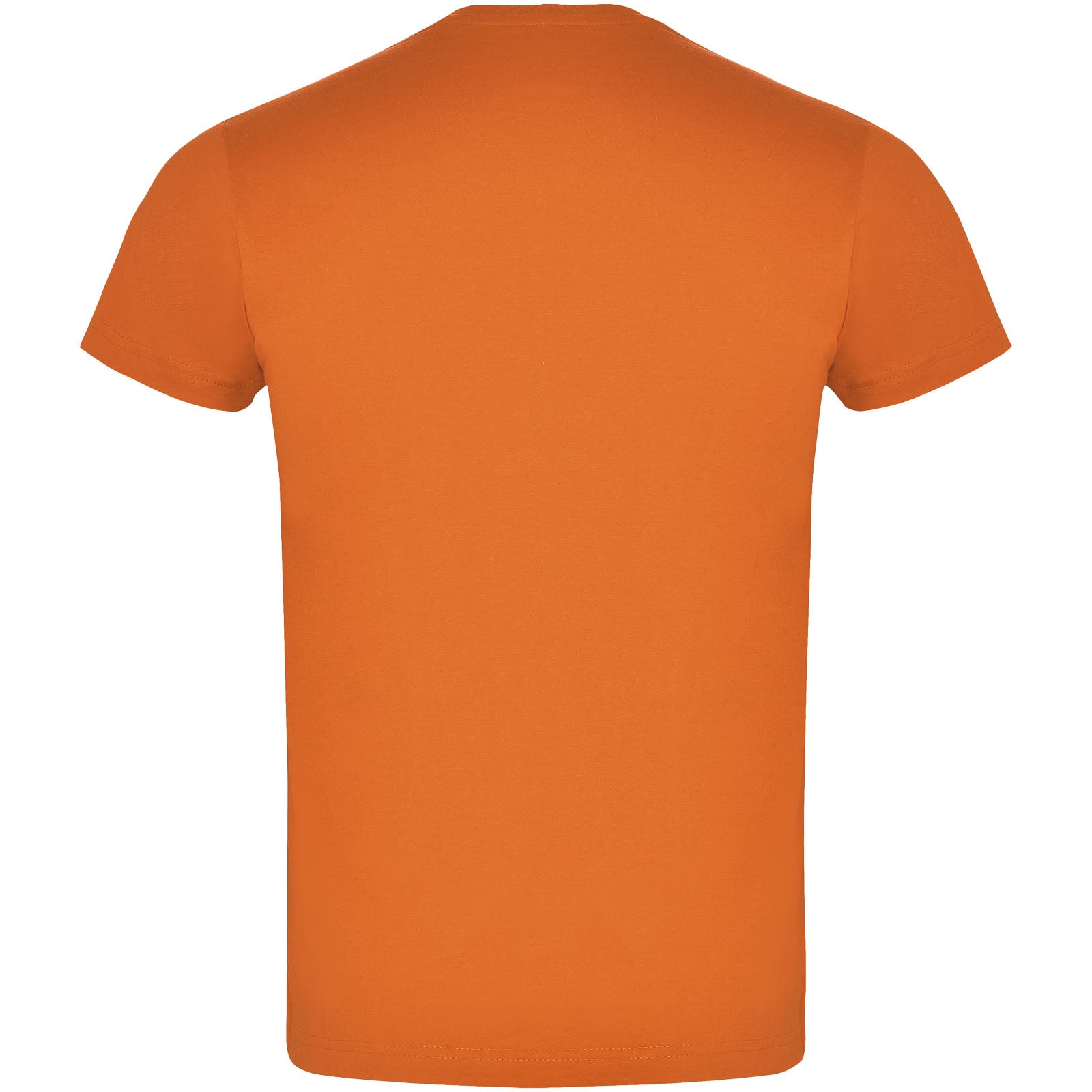 Atomic 150 g/m² T-Shirt Unisex
