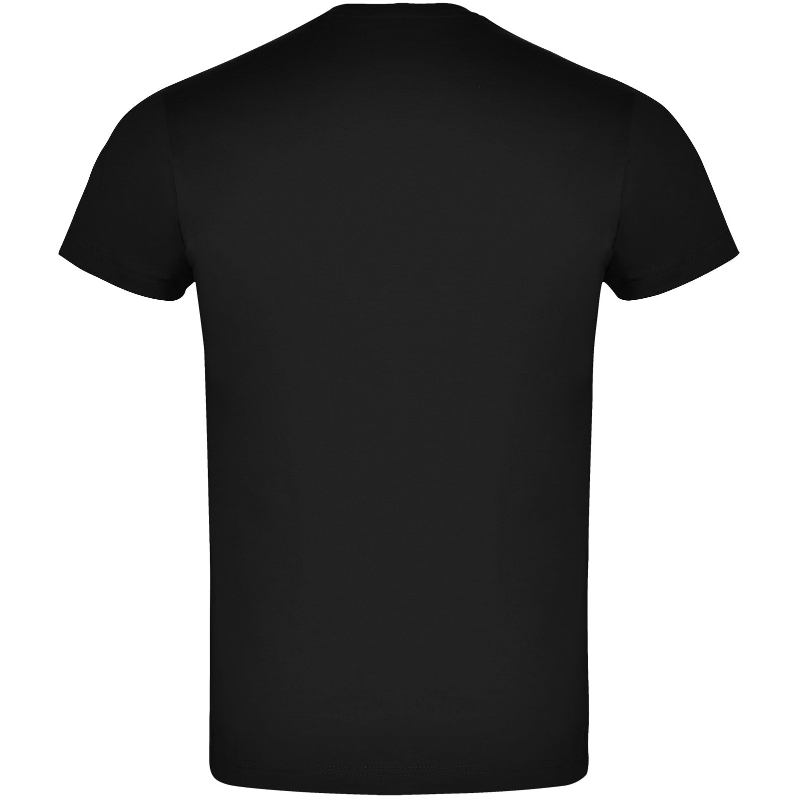 Atomic 150 g/m² T-Shirt Unisex
