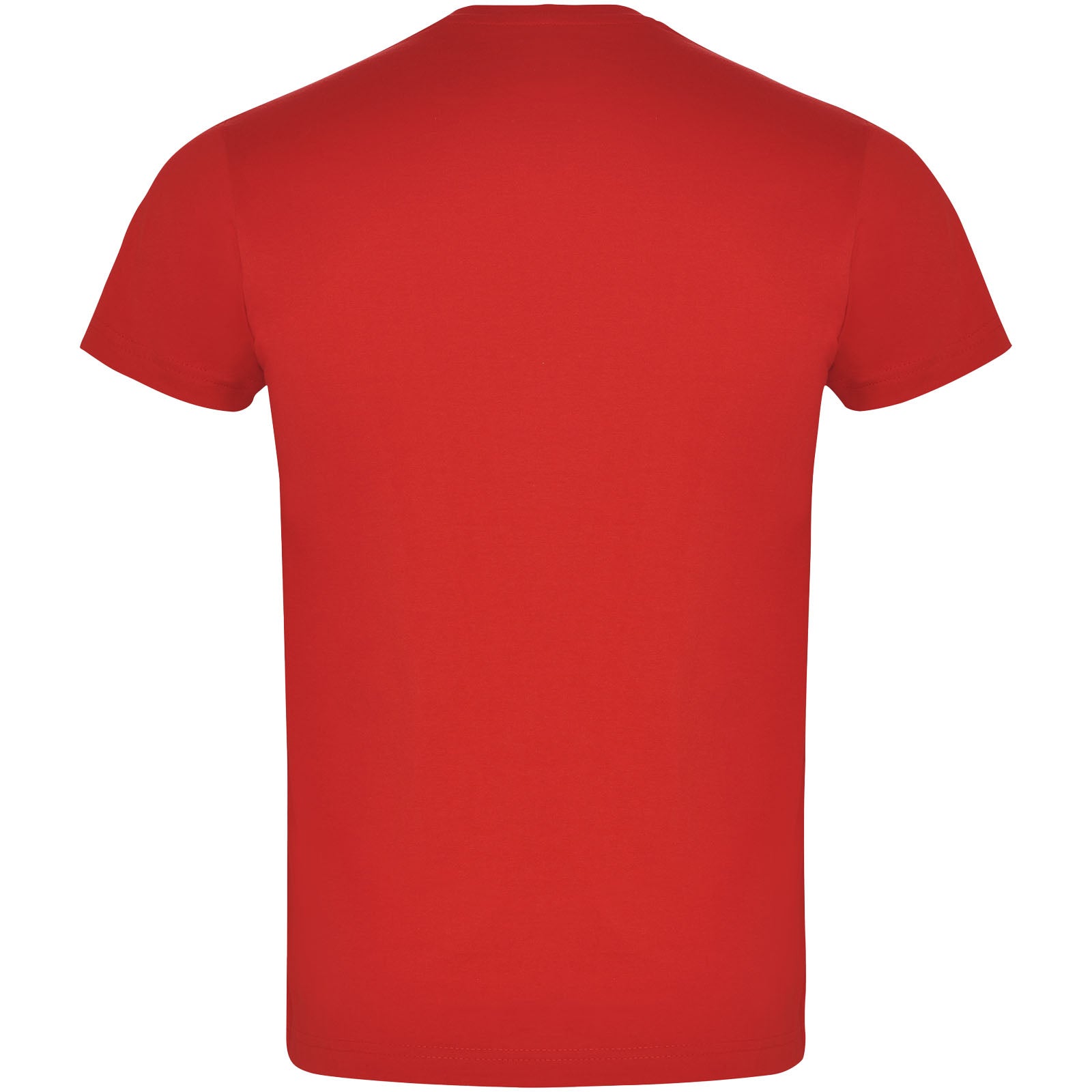 Atomic 150 g/m² T-Shirt Unisex