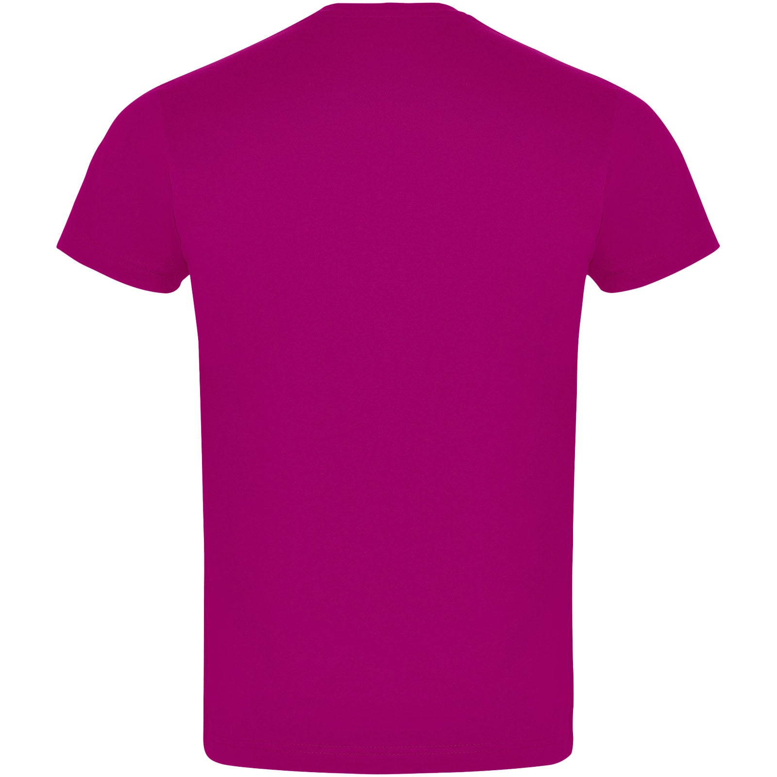 Atomic 150 g/m² T-Shirt Unisex