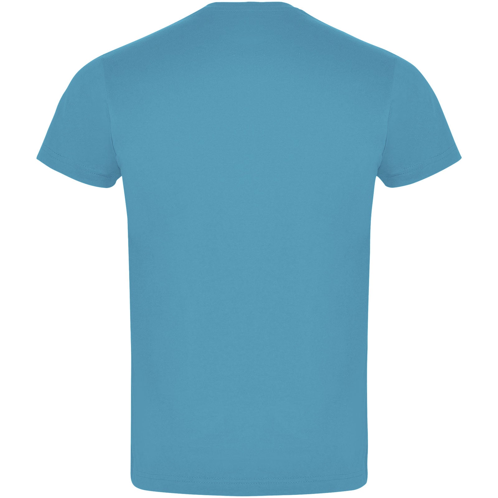 Atomic 150 g/m² T-Shirt Unisex