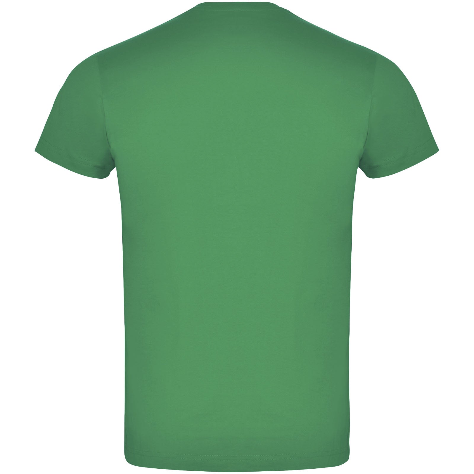 Atomic 150 g/m² T-Shirt Unisex