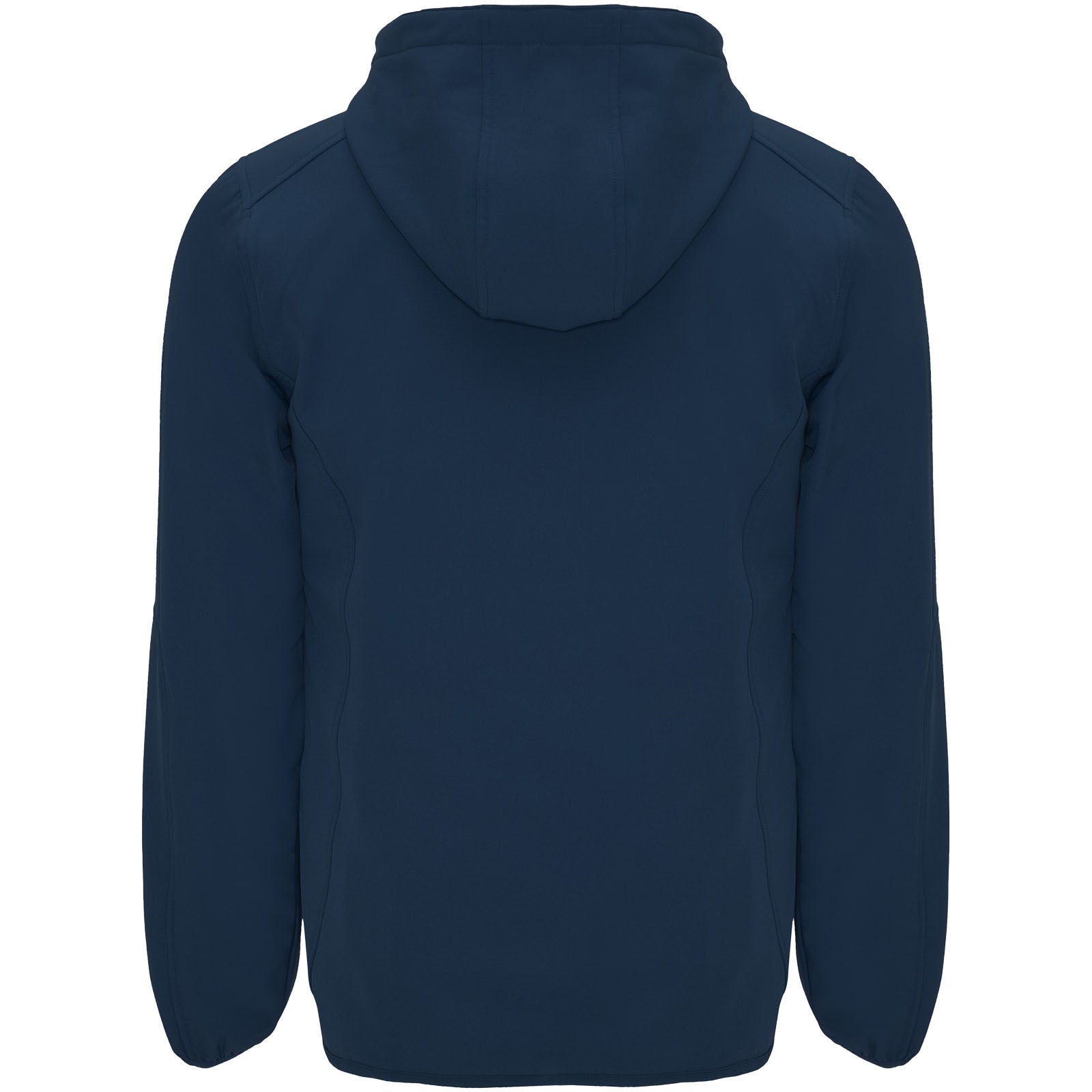 Siberia Softshelljacke Unisex