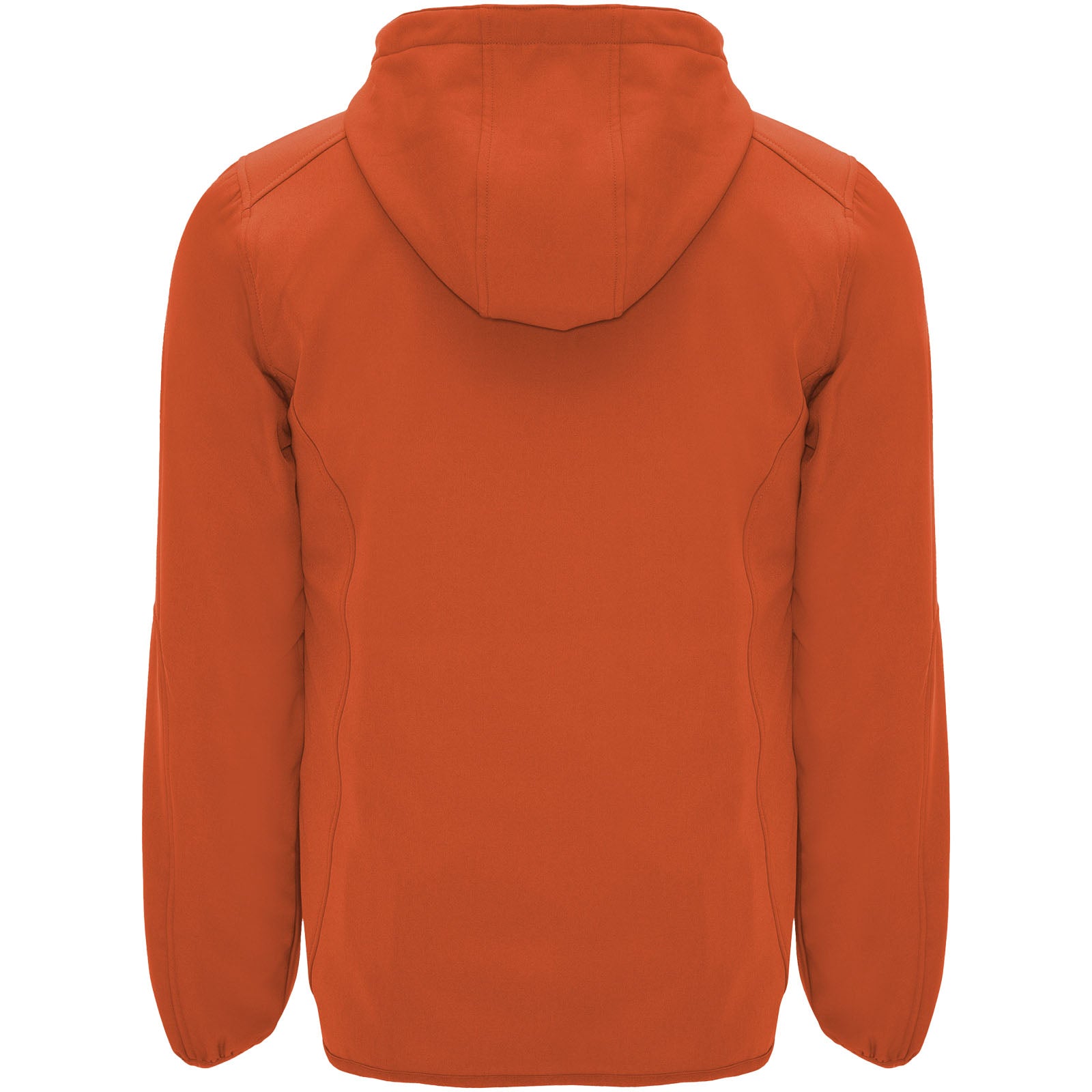 Siberia Softshelljacke Unisex