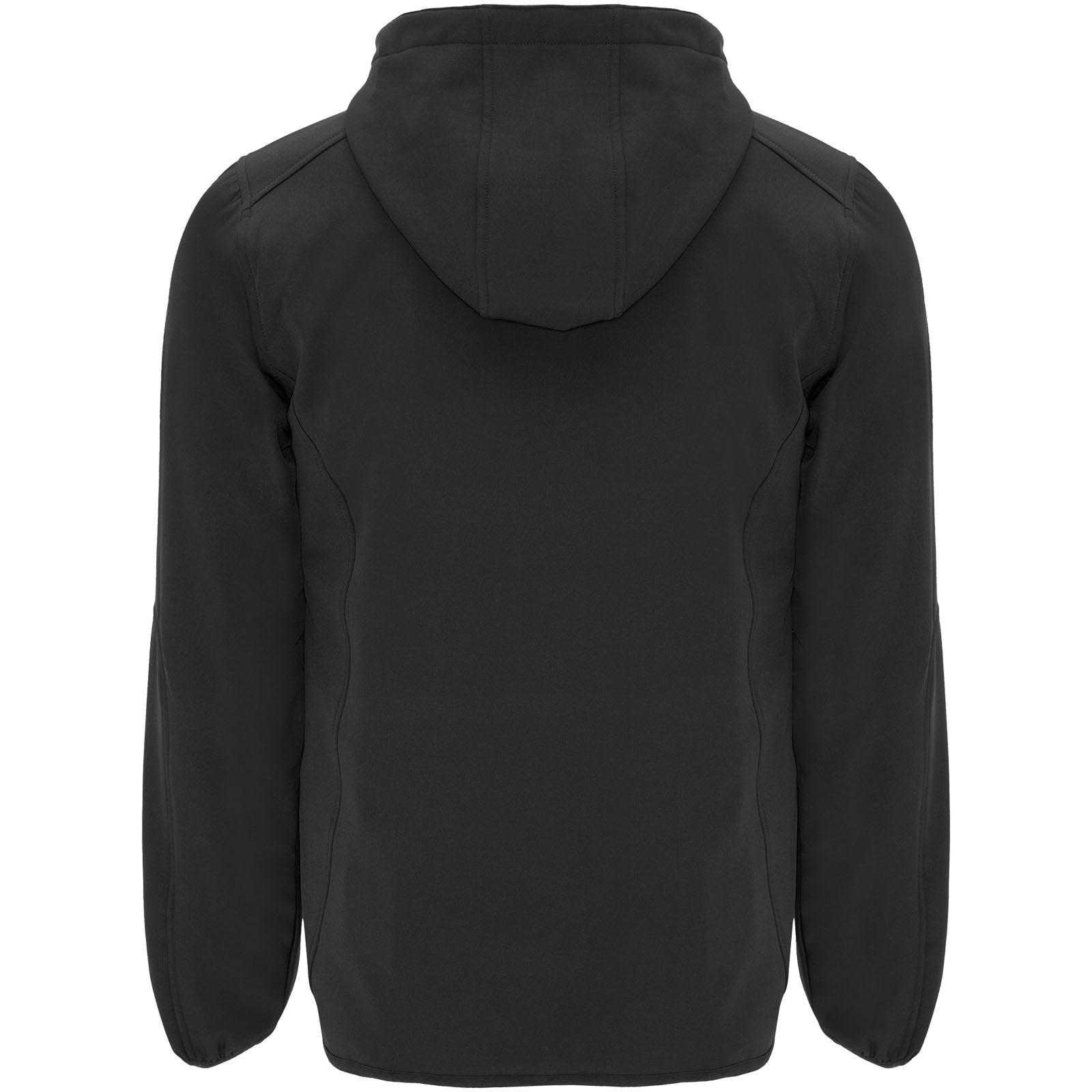 Siberia Softshelljacke Unisex