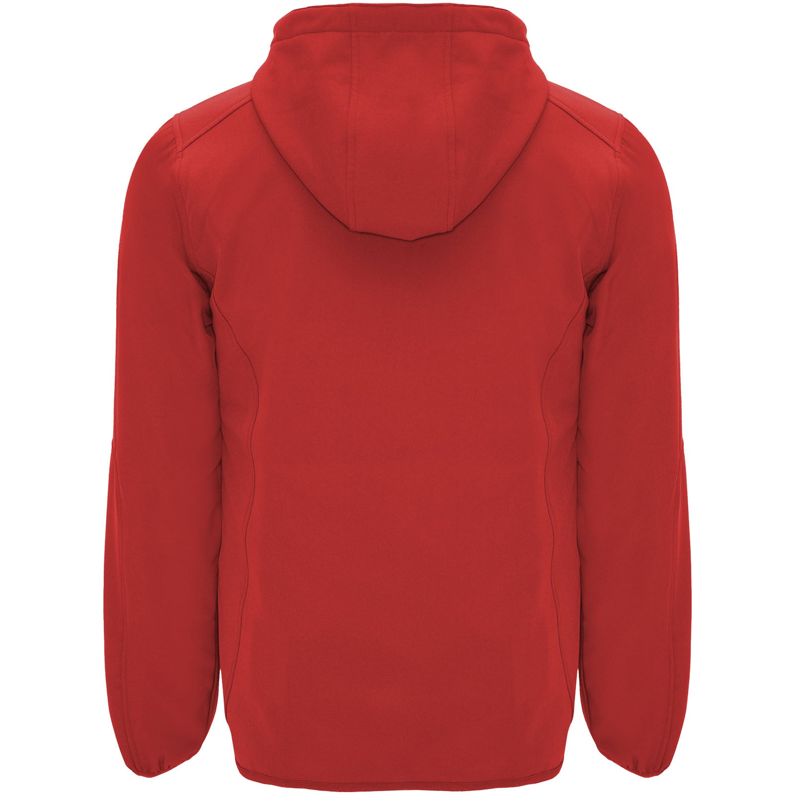 Siberia Softshelljacke Unisex