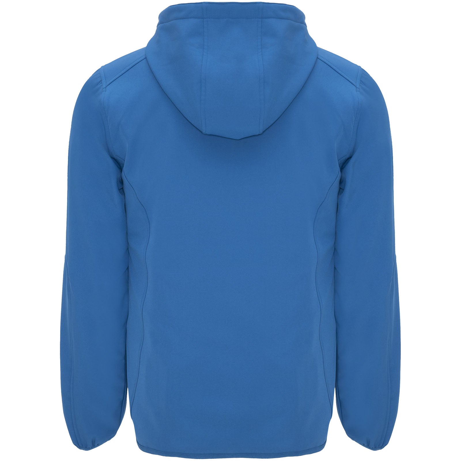 Siberia Softshelljacke Unisex