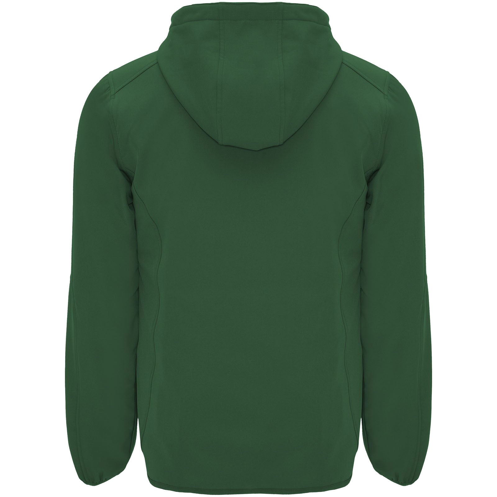Siberia Softshelljacke Unisex