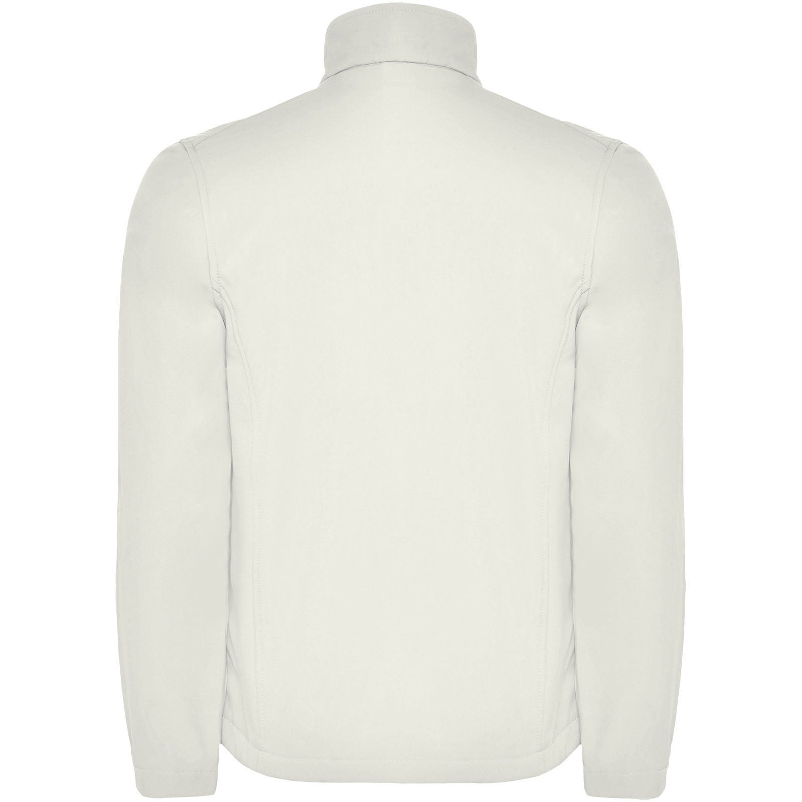 Antartida Softshelljacke für Herren