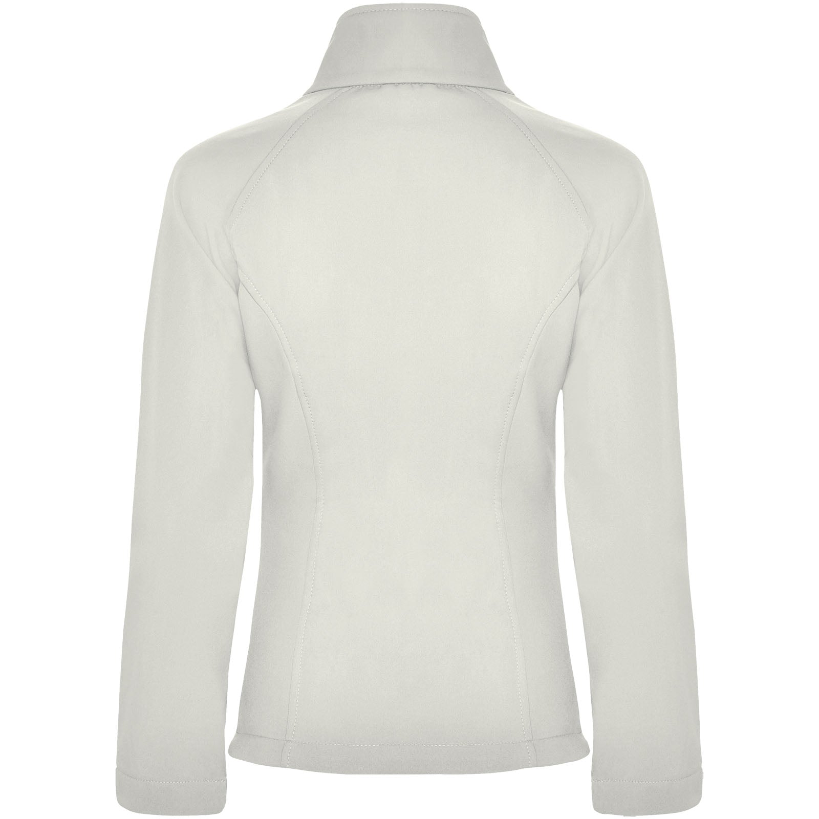 Antartida Softshelljacke für Damen