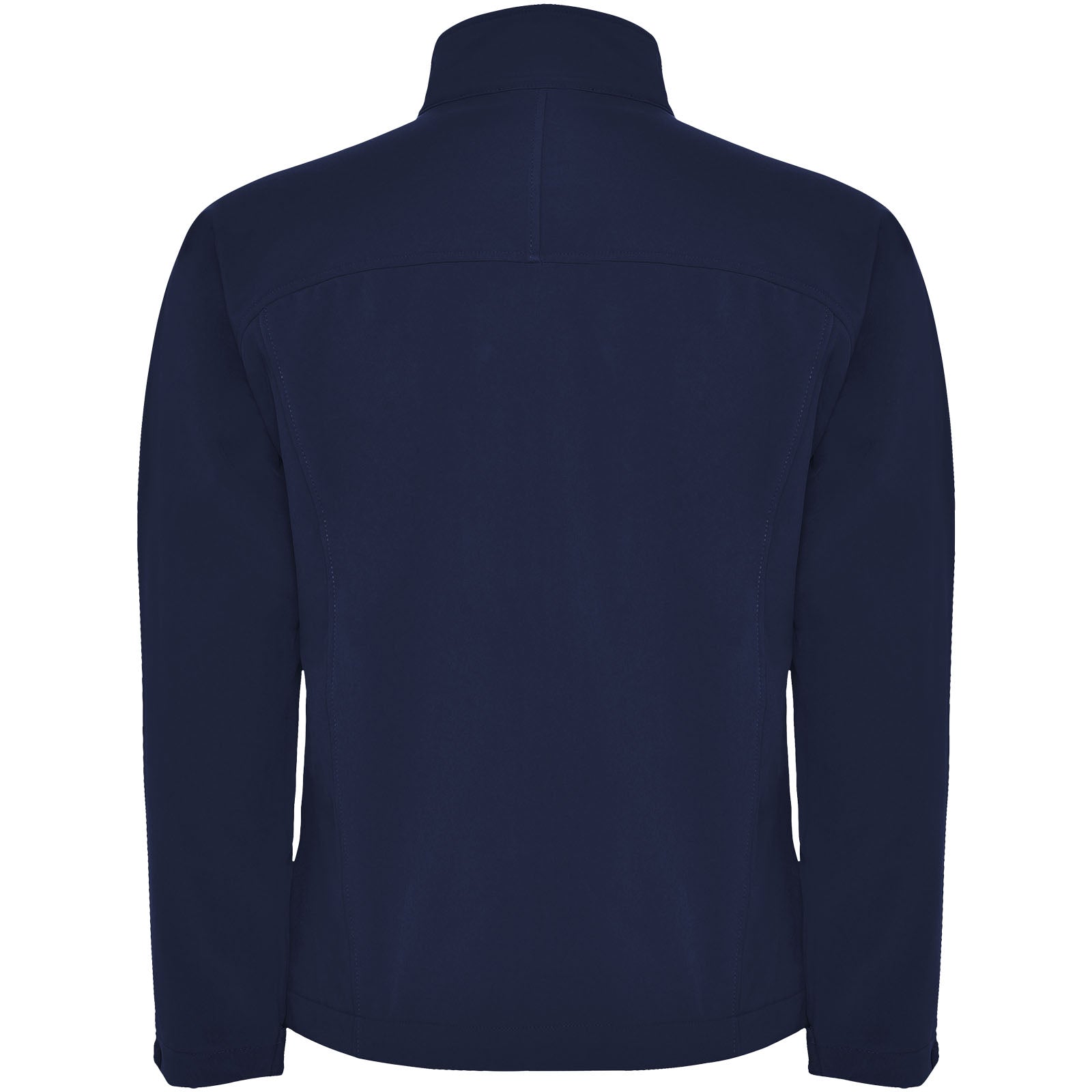Rudolph Softshelljacke Unisex