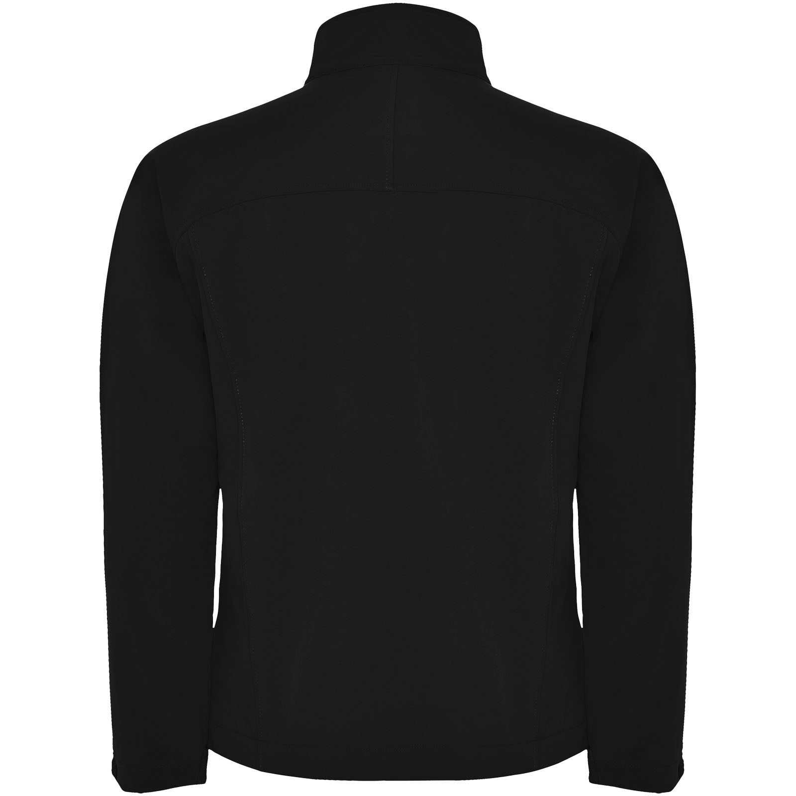 Rudolph Softshelljacke Unisex