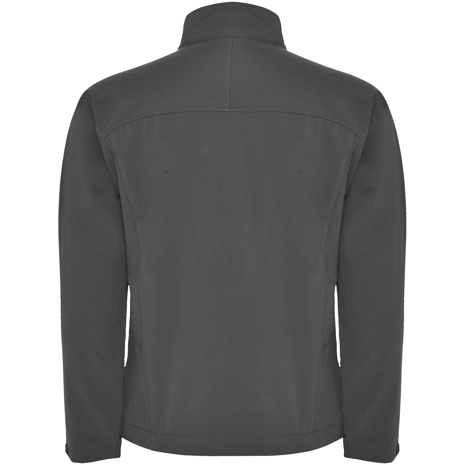 Rudolph Softshelljacke Unisex
