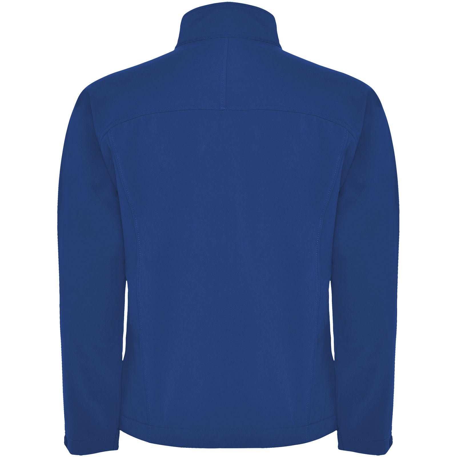 Rudolph Softshelljacke Unisex