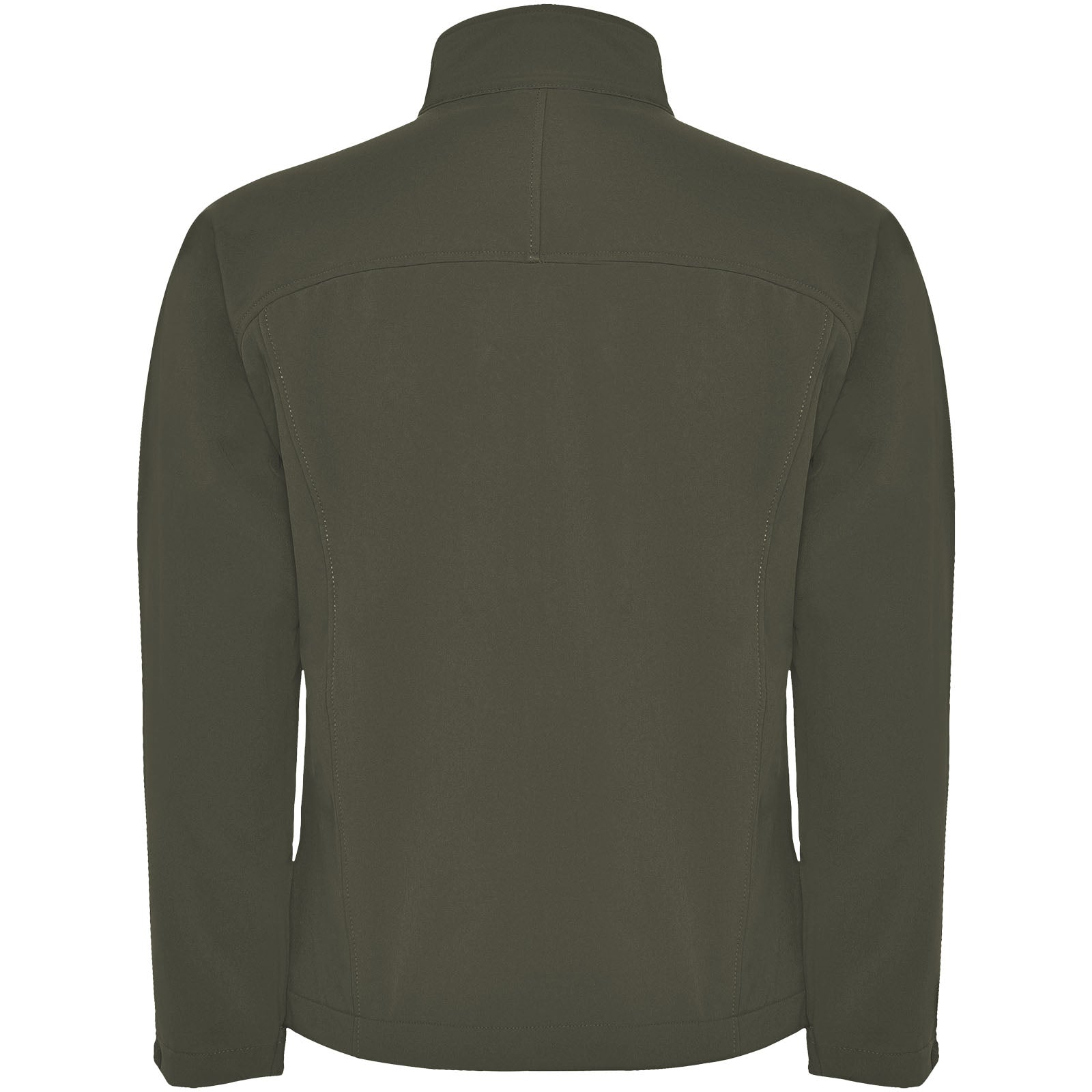 Rudolph Softshelljacke Unisex