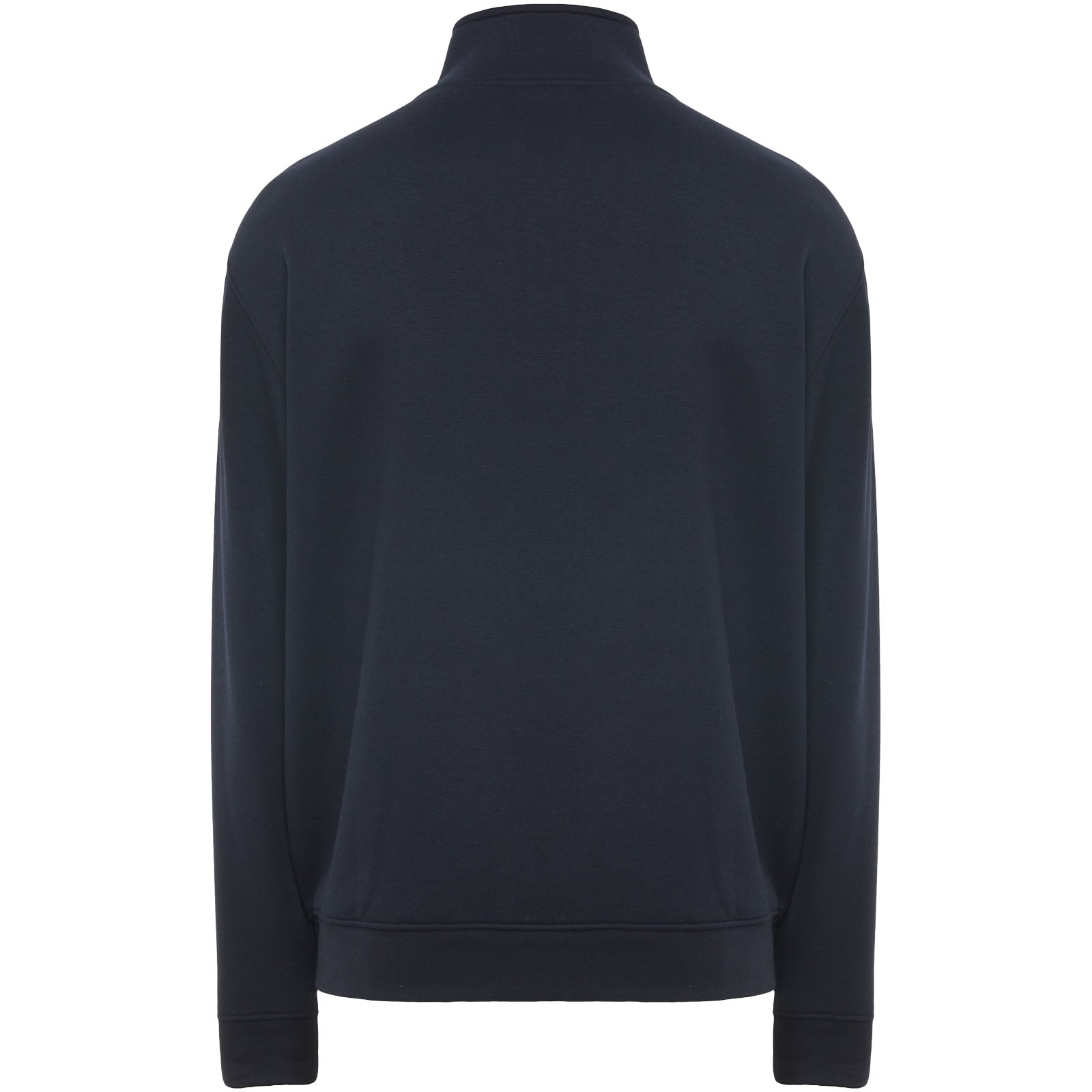 Ulan 280 g/m² Sweatjacke Unisex