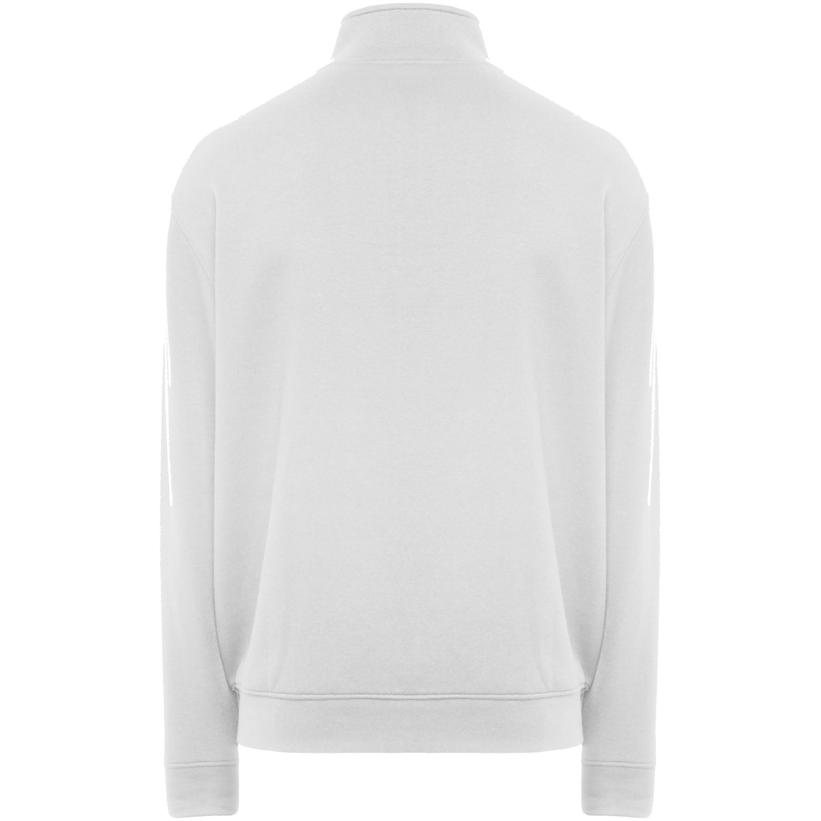 Ulan 280 g/m² Sweatjacke Unisex