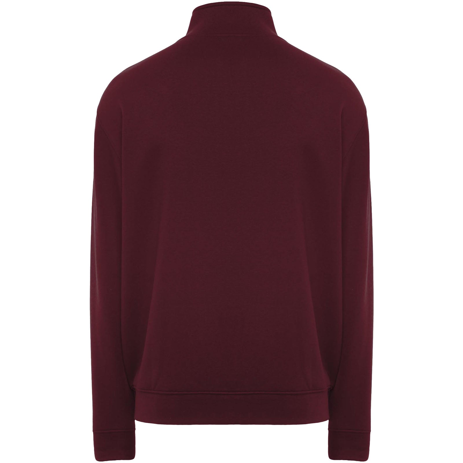 Ulan 280 g/m² Sweatjacke Unisex