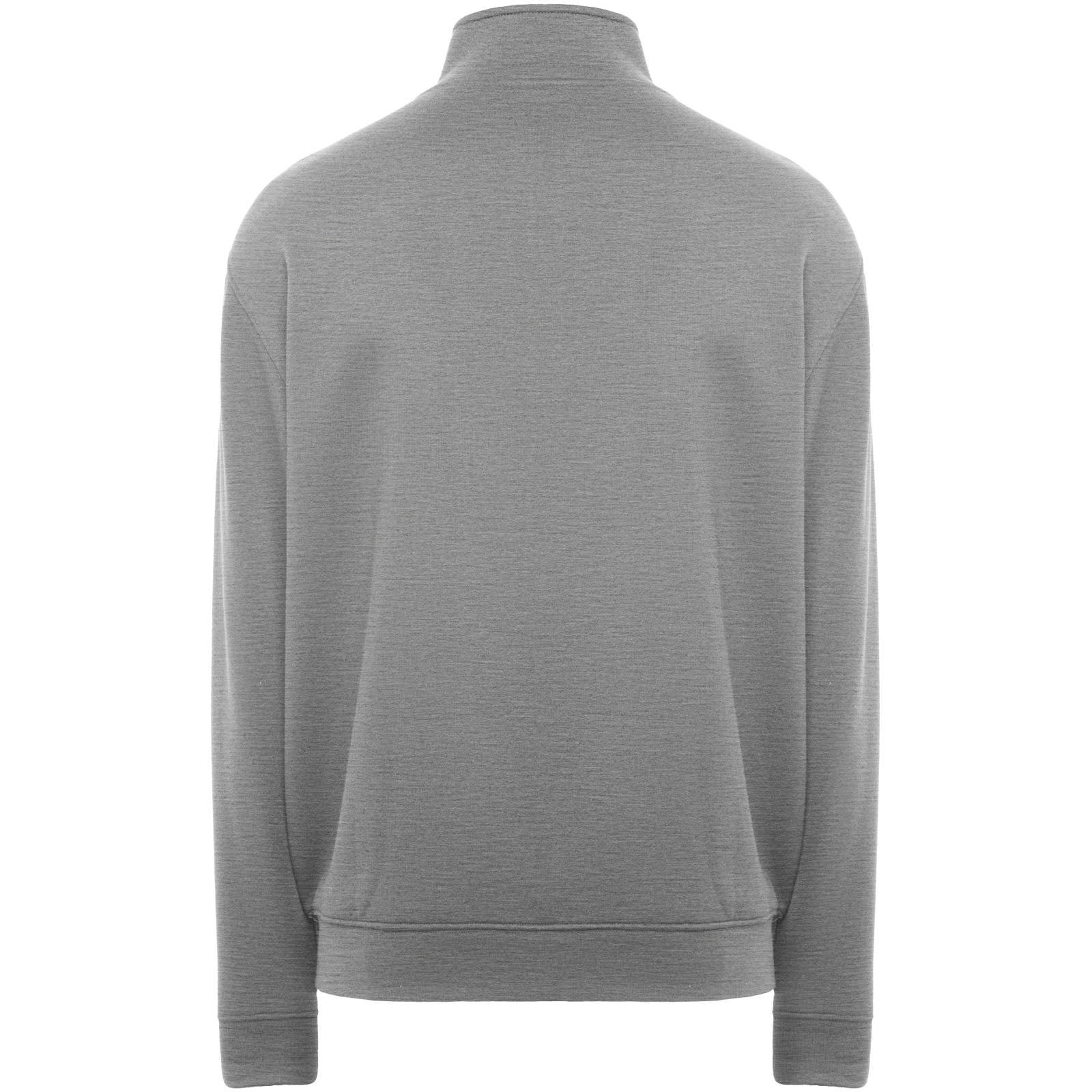 Ulan 280 g/m² Sweatjacke Unisex