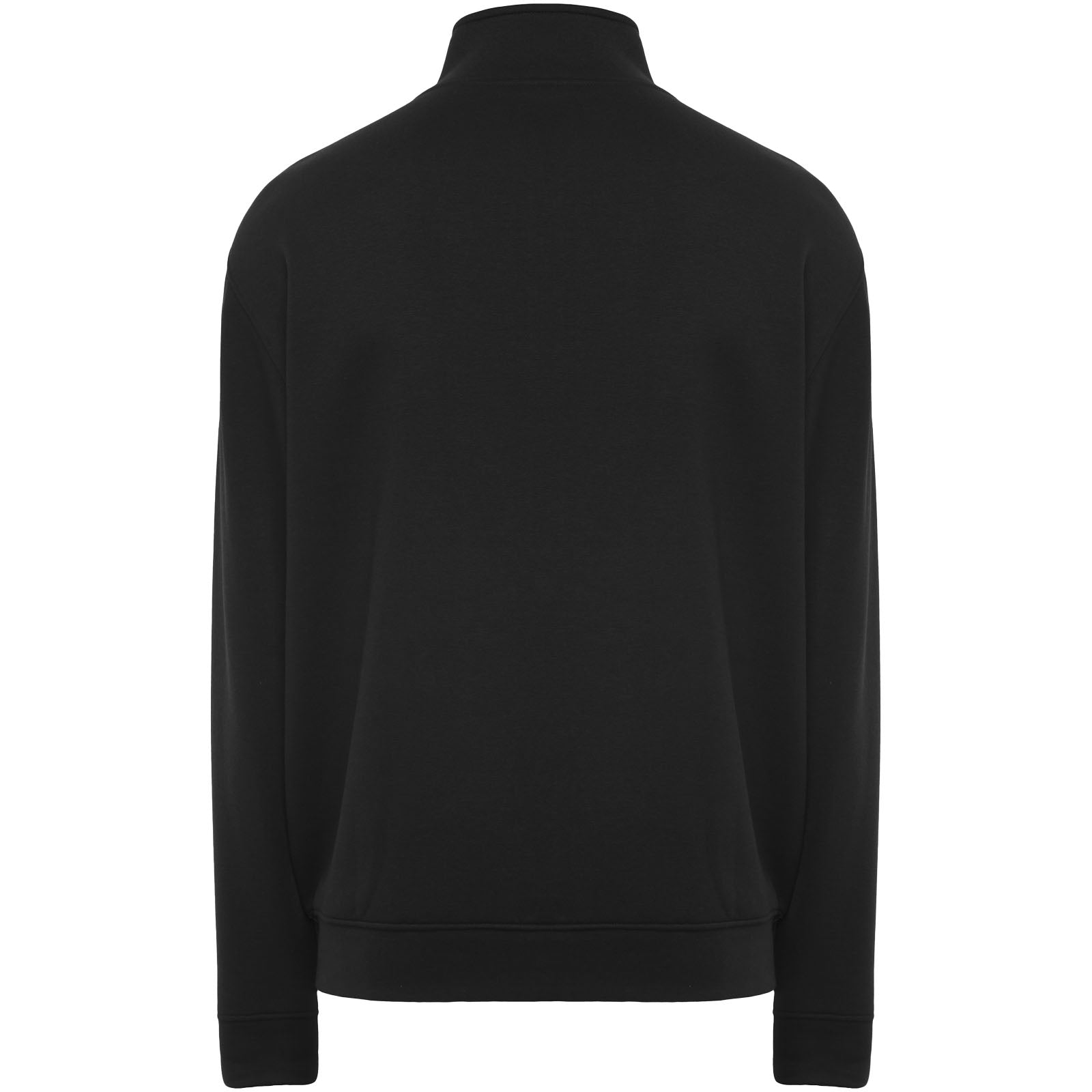 Ulan 280 g/m² Sweatjacke Unisex