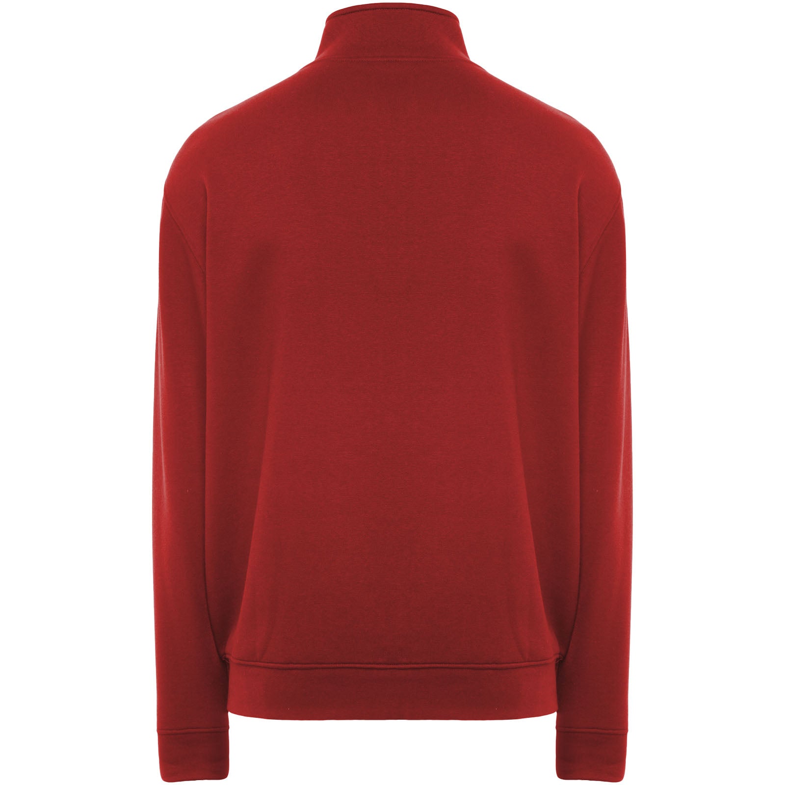Ulan 280 g/m² Sweatjacke Unisex