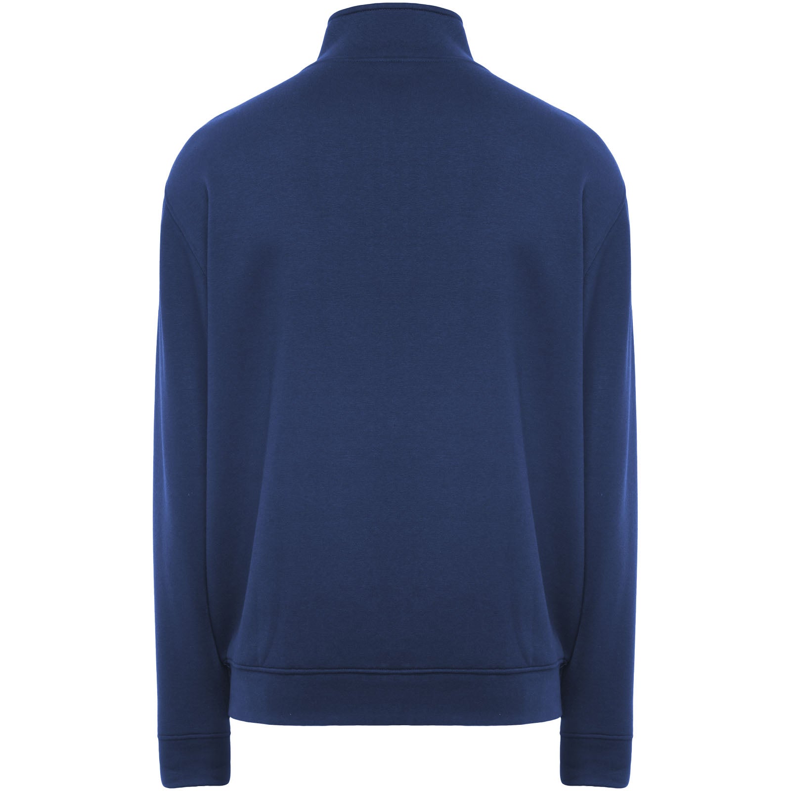 Ulan 280 g/m² Sweatjacke Unisex