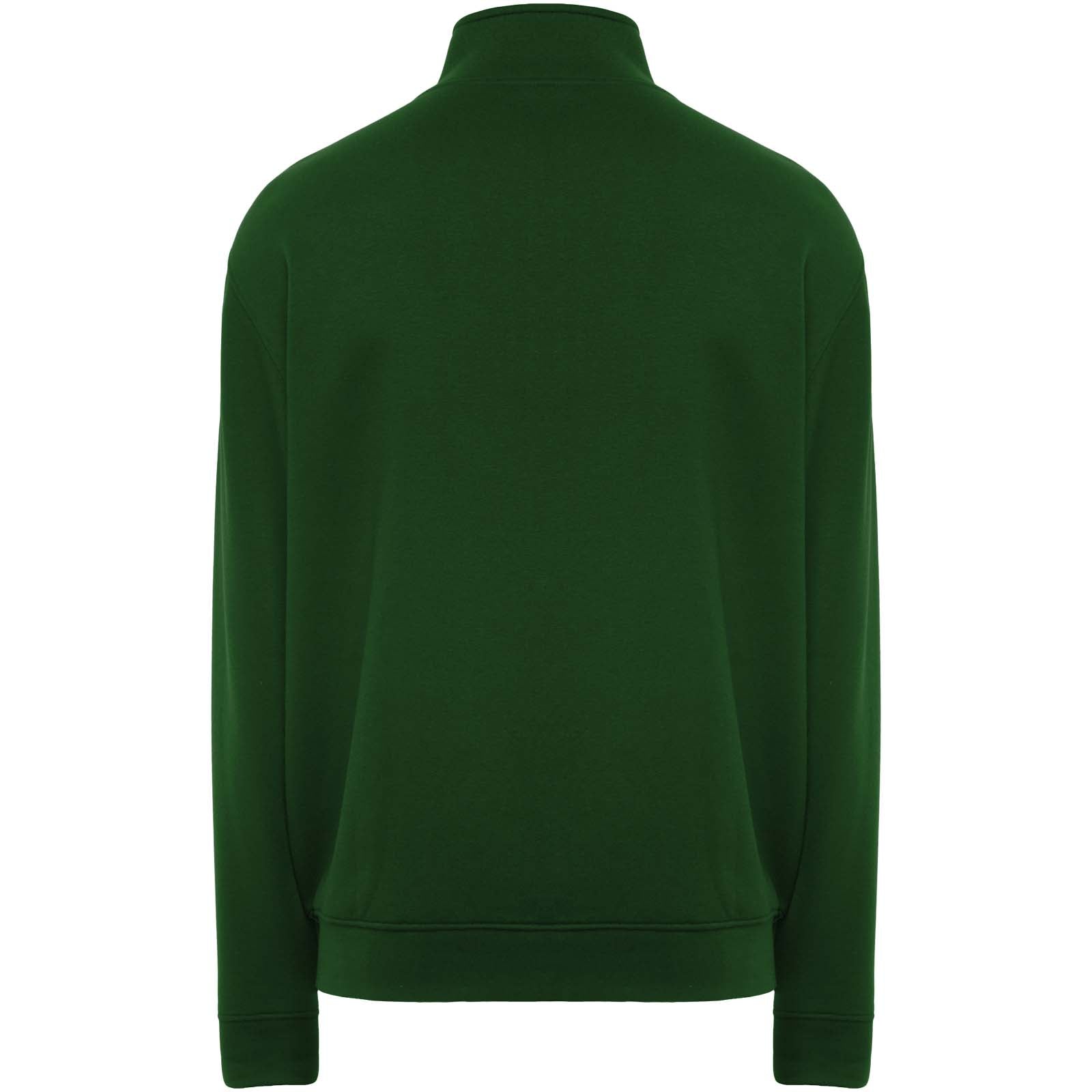 Ulan 280 g/m² Sweatjacke Unisex