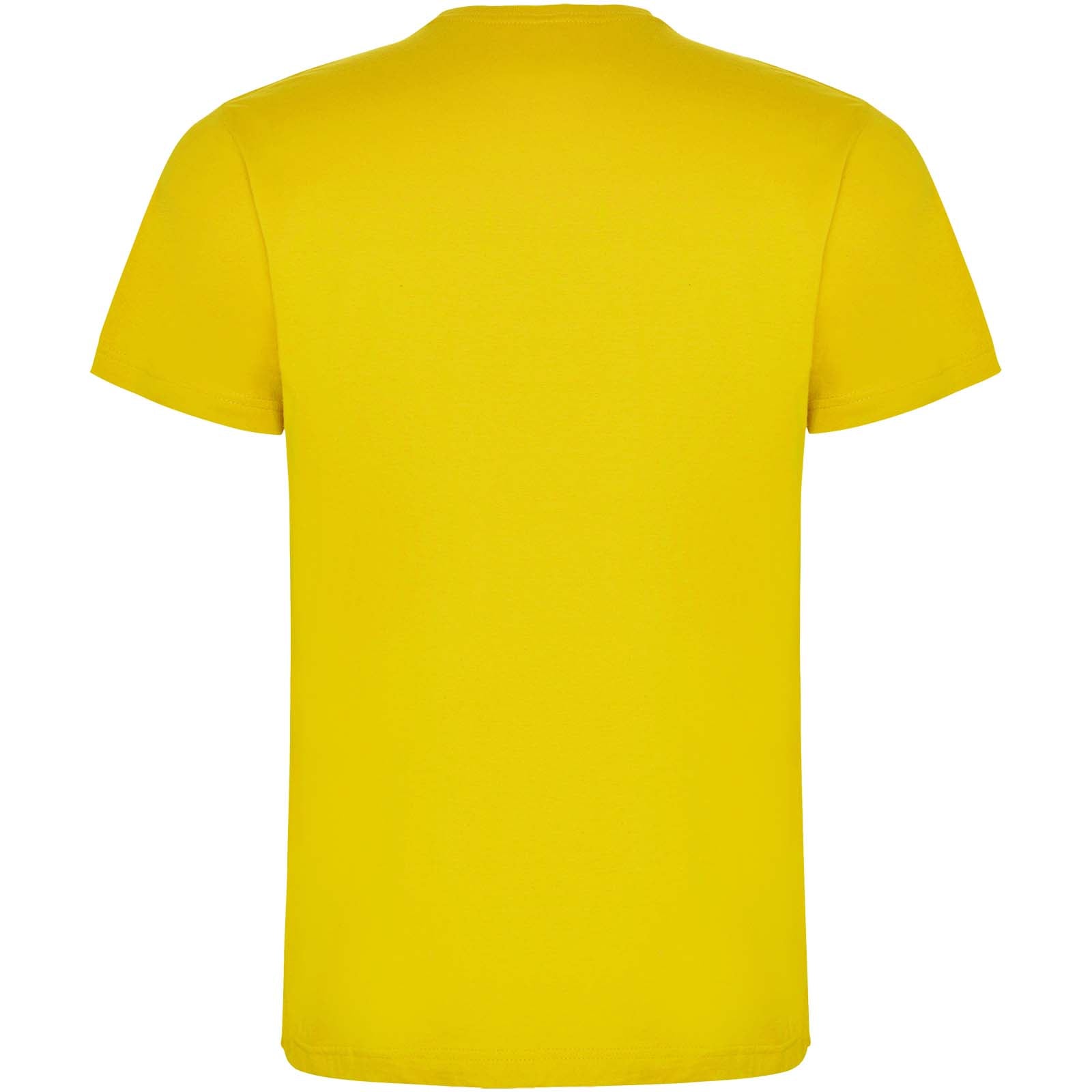 Dogo 165 g/m² Premium T-Shirt für Herren