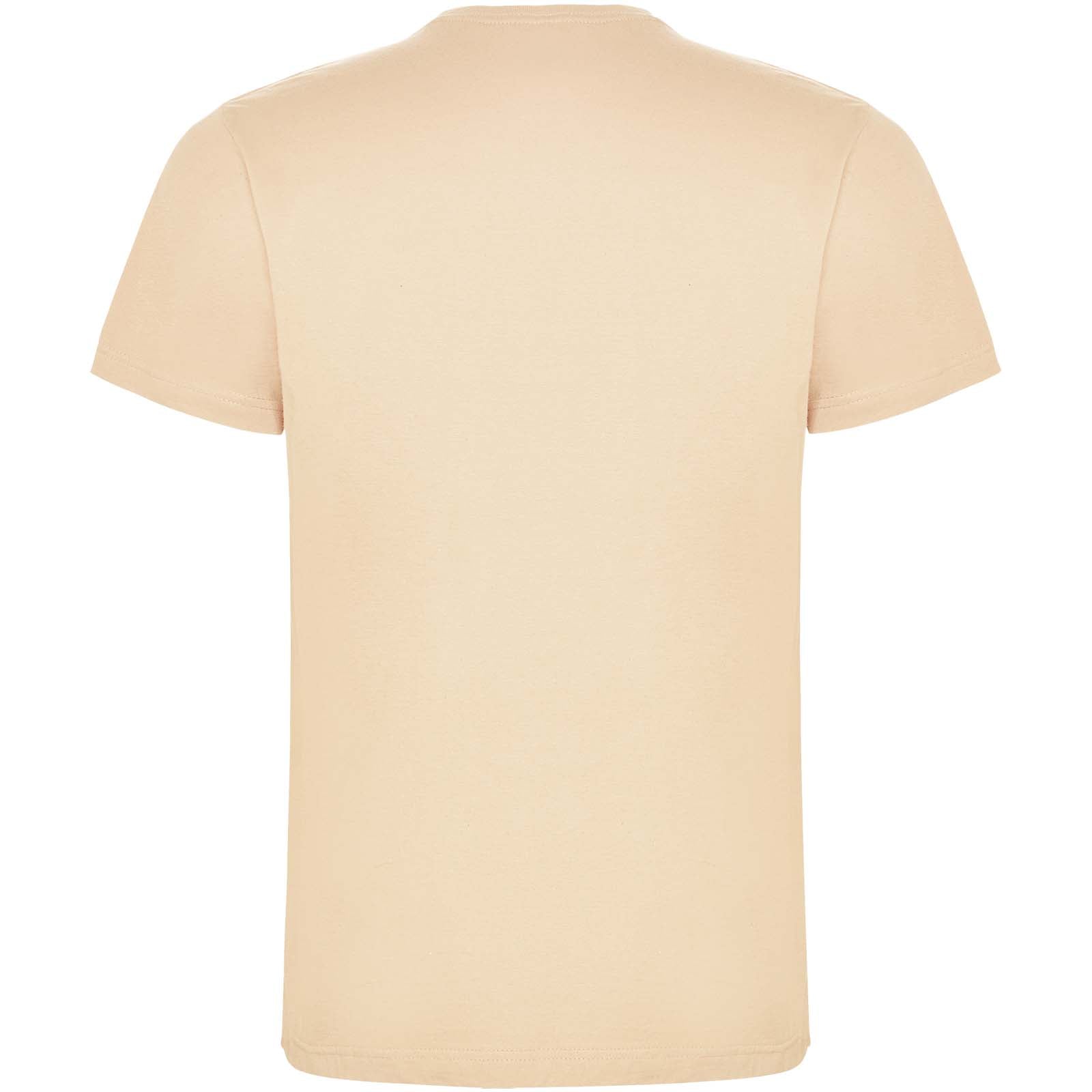 Dogo 165 g/m² Premium T-Shirt für Herren