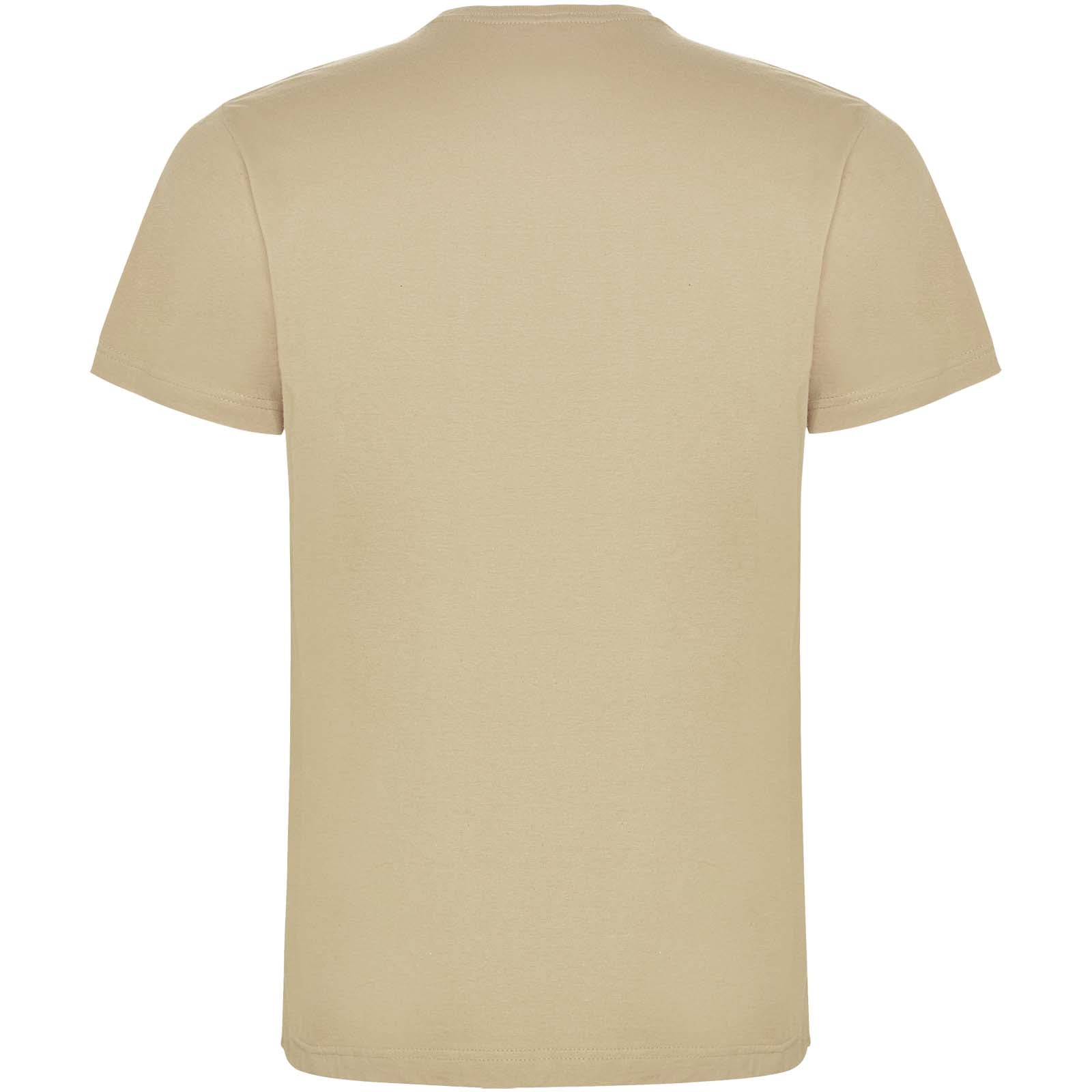 Dogo 165 g/m² Premium T-Shirt für Herren