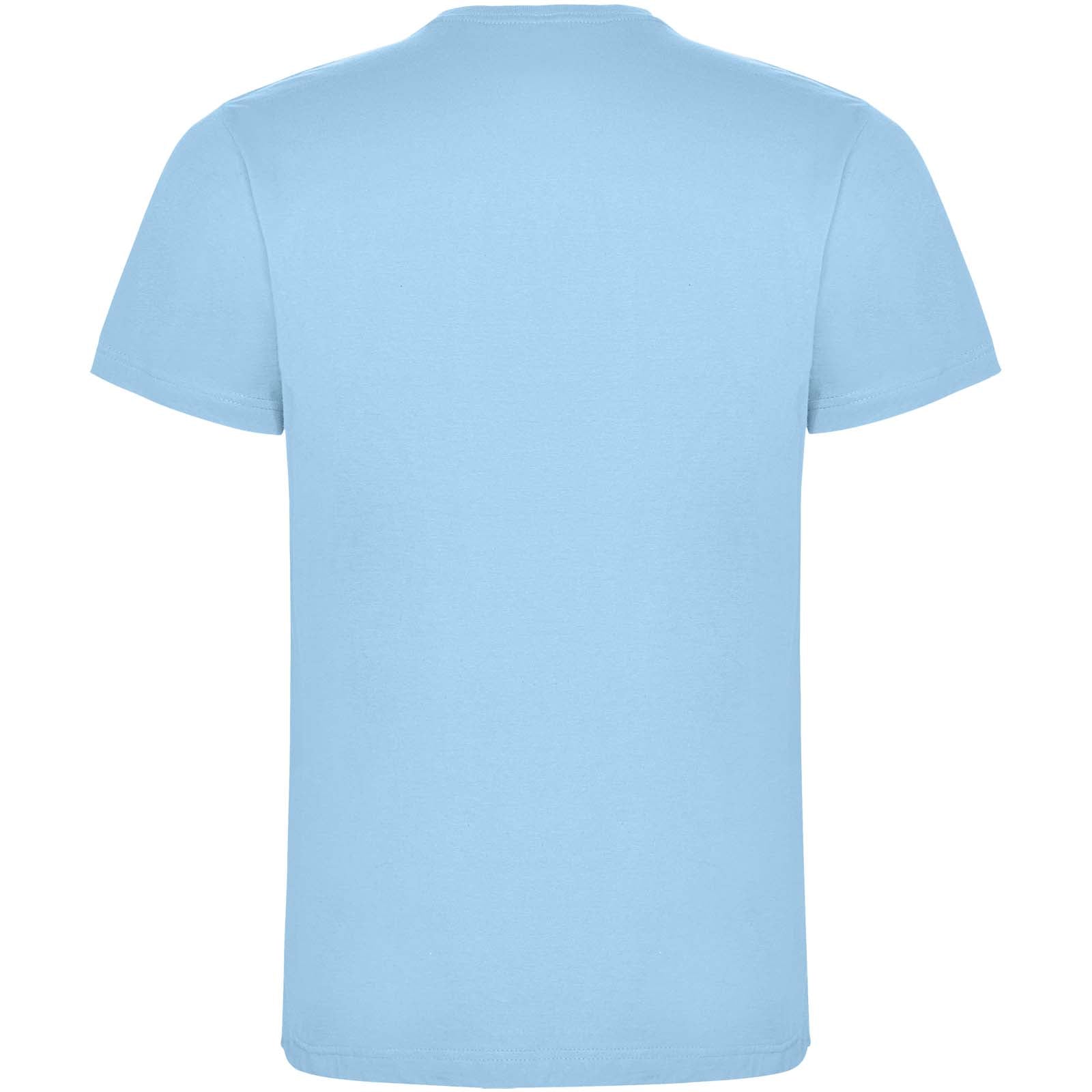 Dogo 165 g/m² Premium T-Shirt für Herren